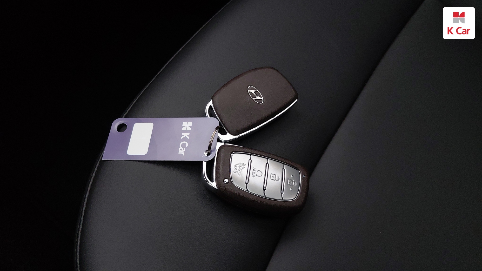 Hyundai Casper бензин 1.0, миниатюра 22