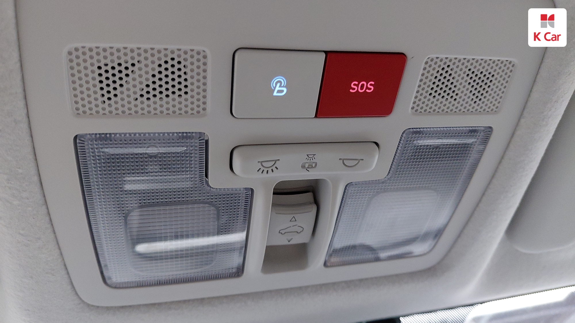 Hyundai Casper бензин 1.0, миниатюра 10