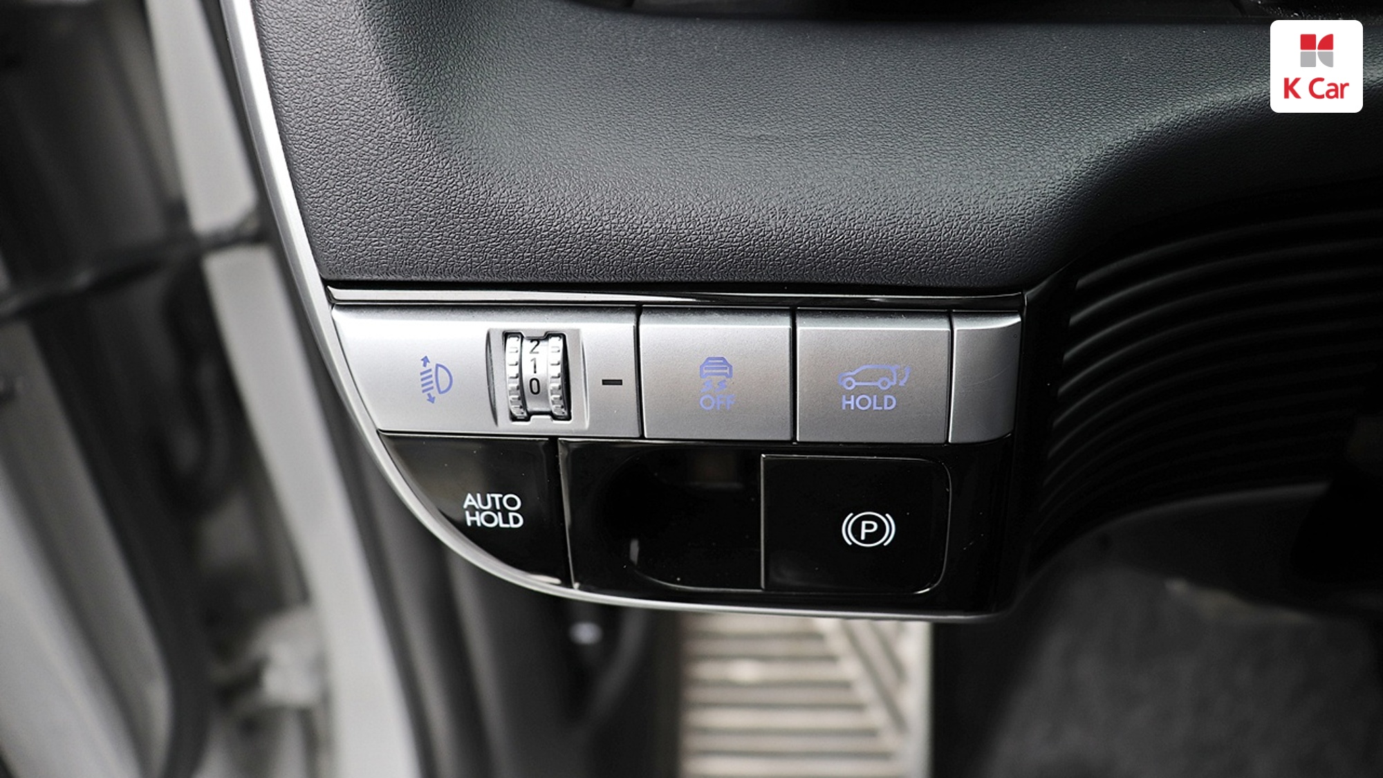 Hyundai Ioniq 5 Prestige, миниатюра 12
