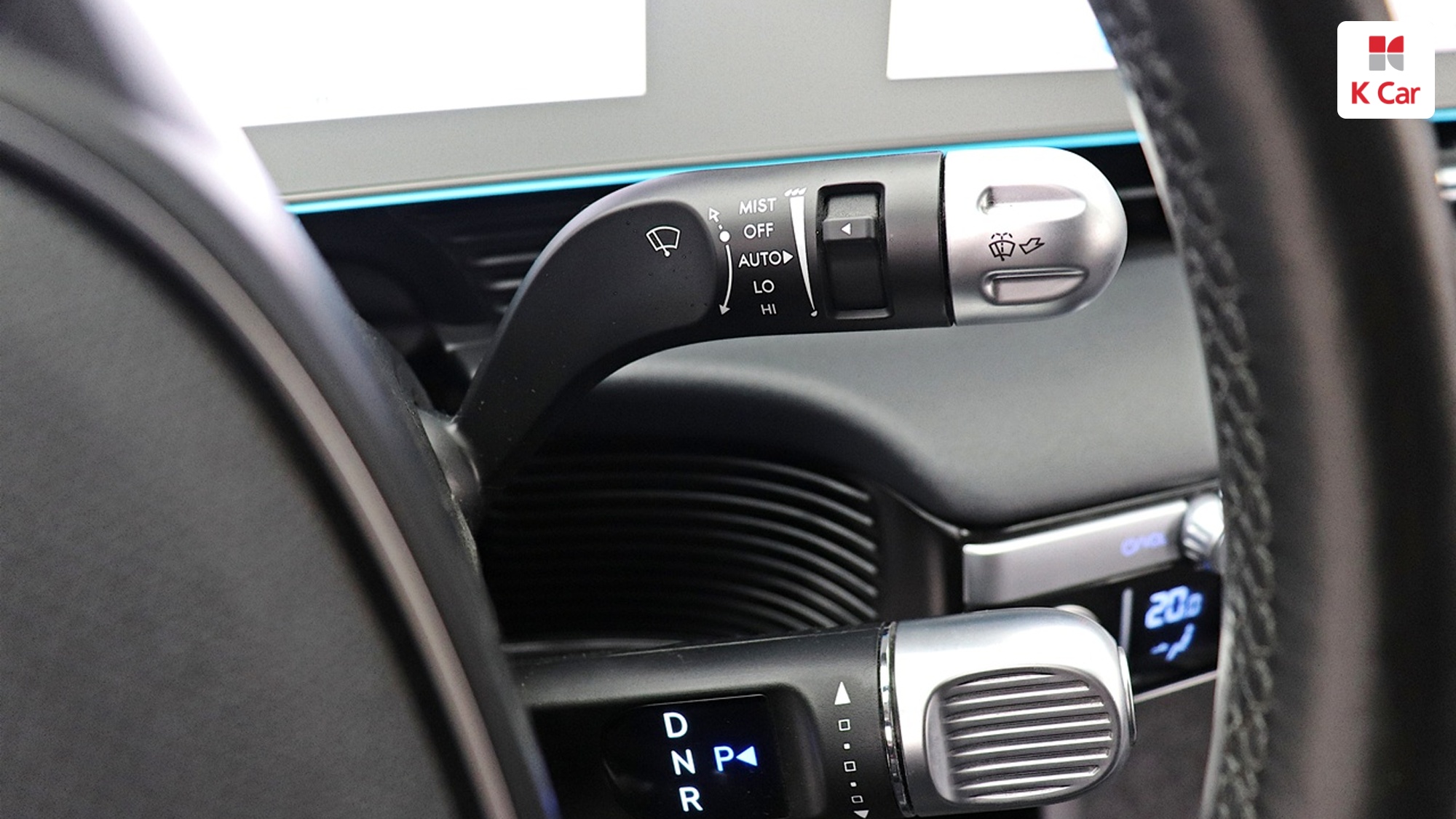 Hyundai Ioniq 5 Prestige, миниатюра 14