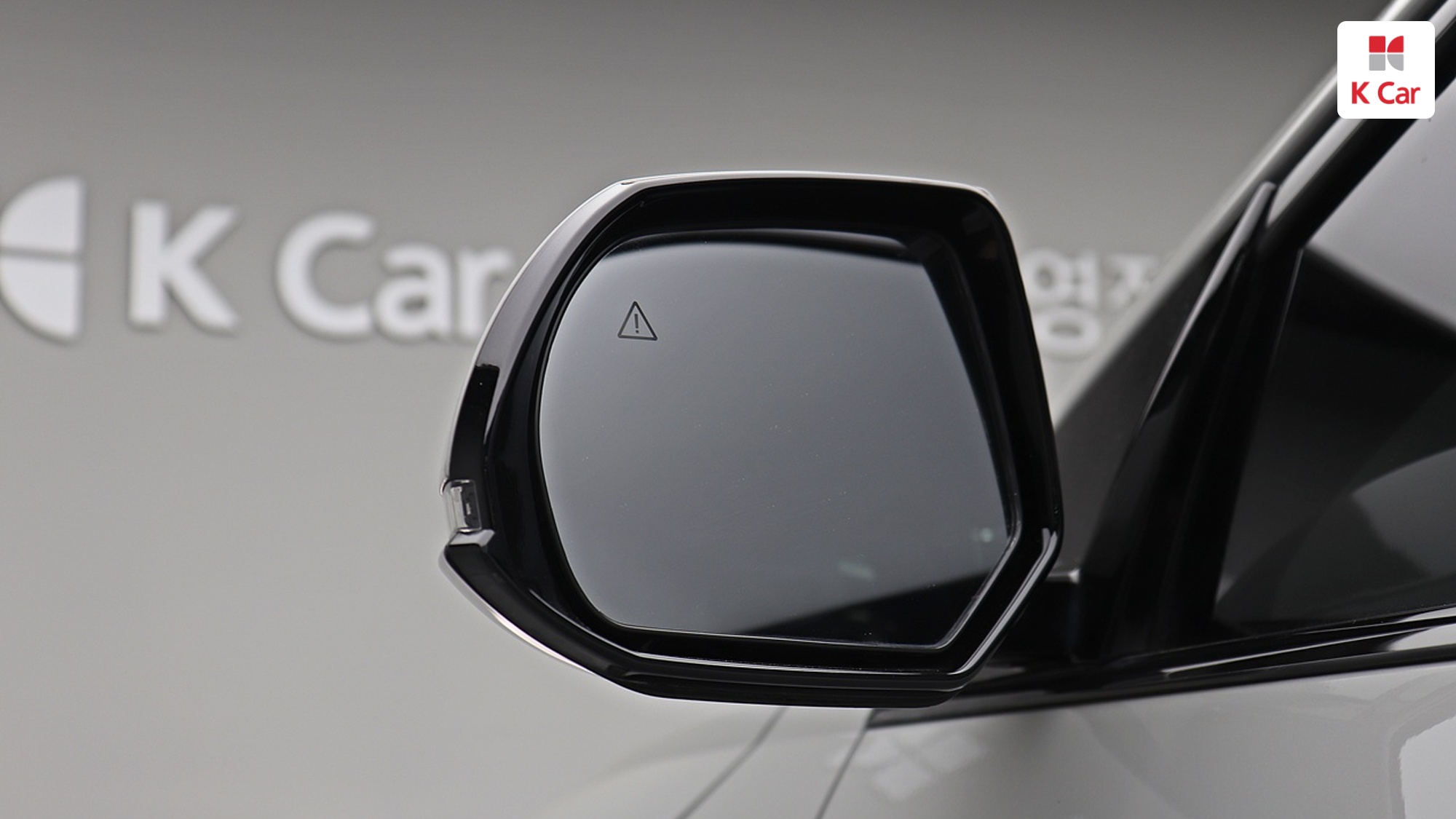 Hyundai Ioniq 5 Prestige, миниатюра 30