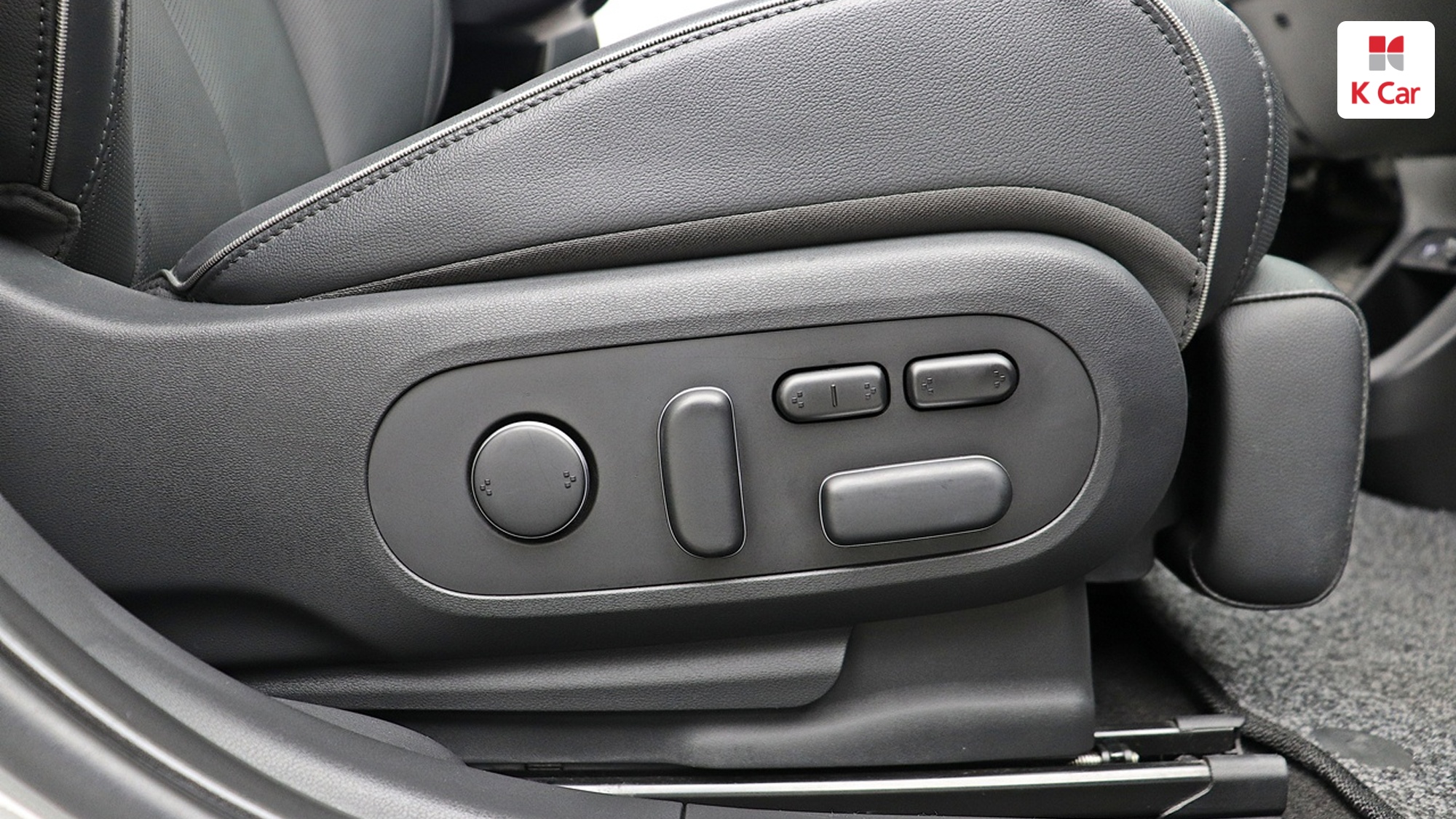 Hyundai Ioniq 5 Prestige, миниатюра 6