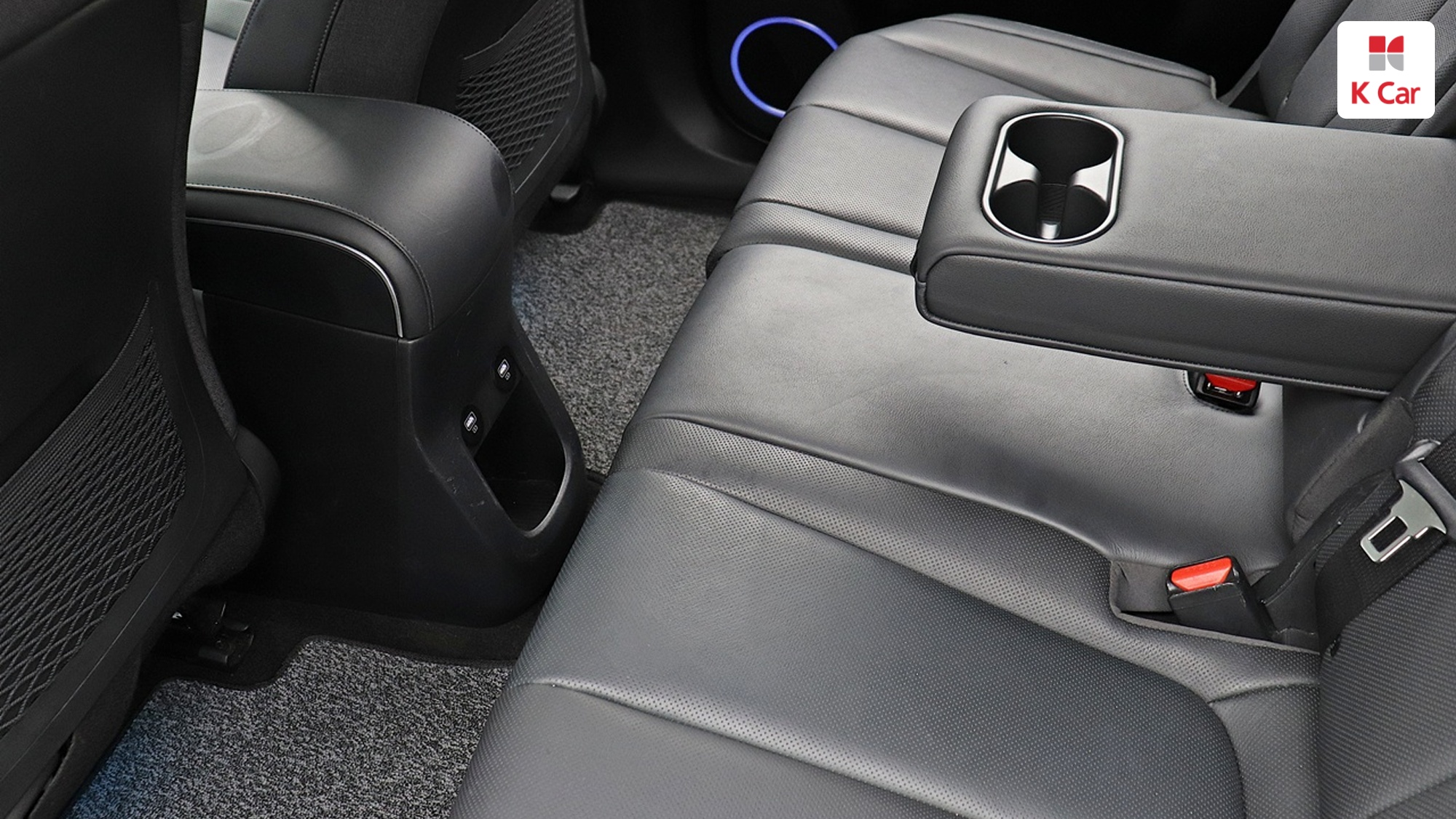 Hyundai Ioniq 5 Prestige, миниатюра 8