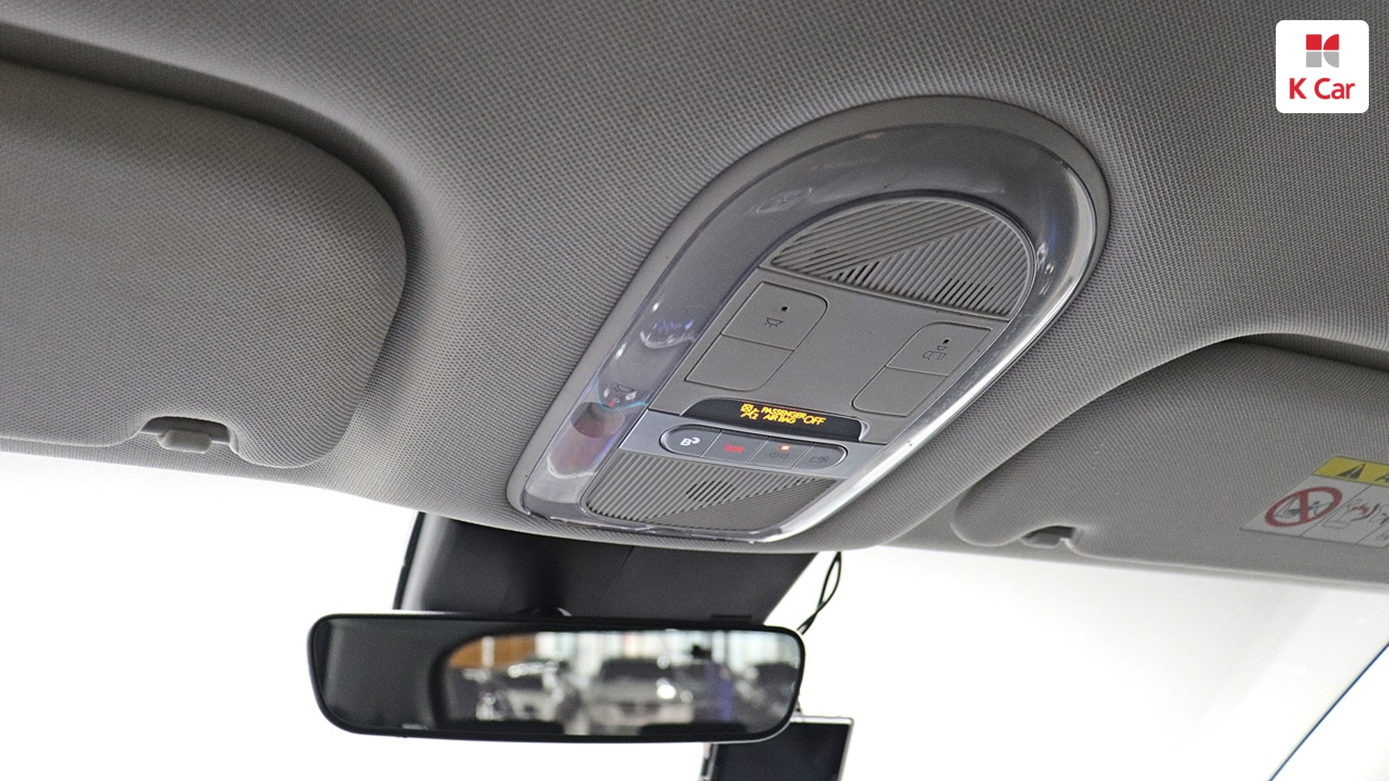 Hyundai Ioniq 5 Prestige, миниатюра 10