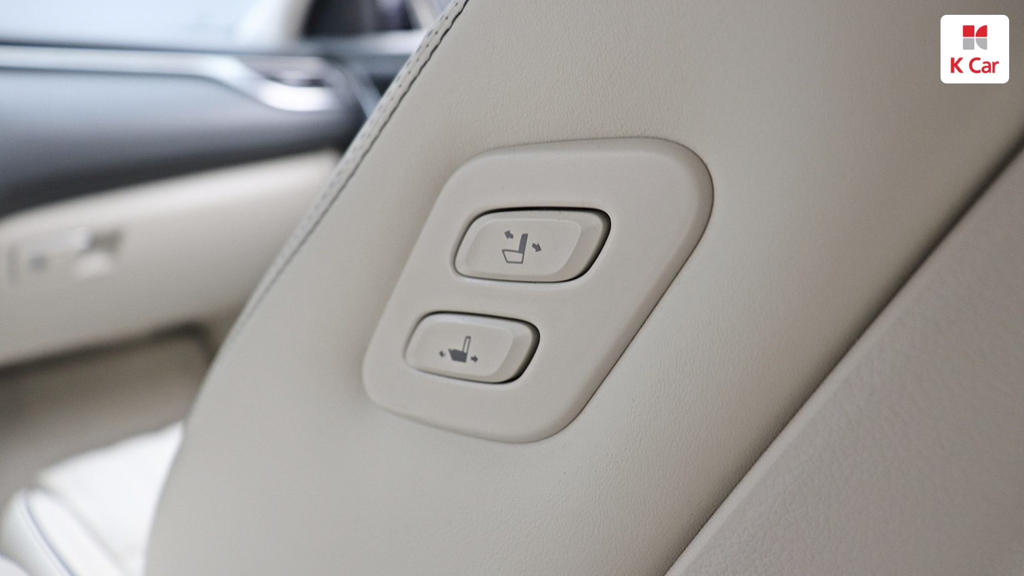 Genesis G70 2.0T, миниатюра 18