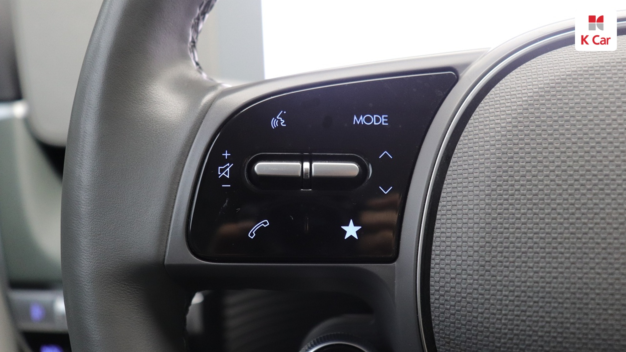 Hyundai Ioniq 5 AWD Prestige, миниатюра 19
