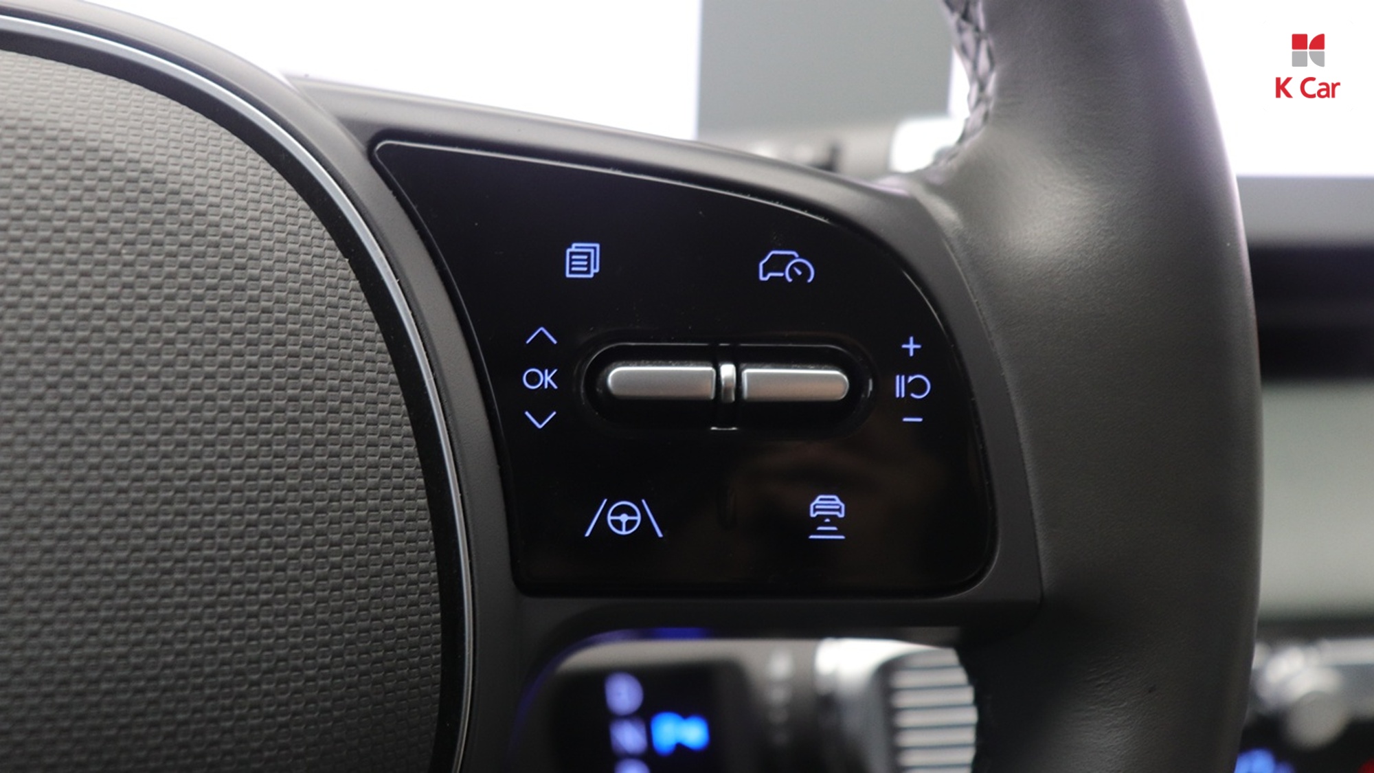 Hyundai Ioniq 5 AWD Prestige, миниатюра 20