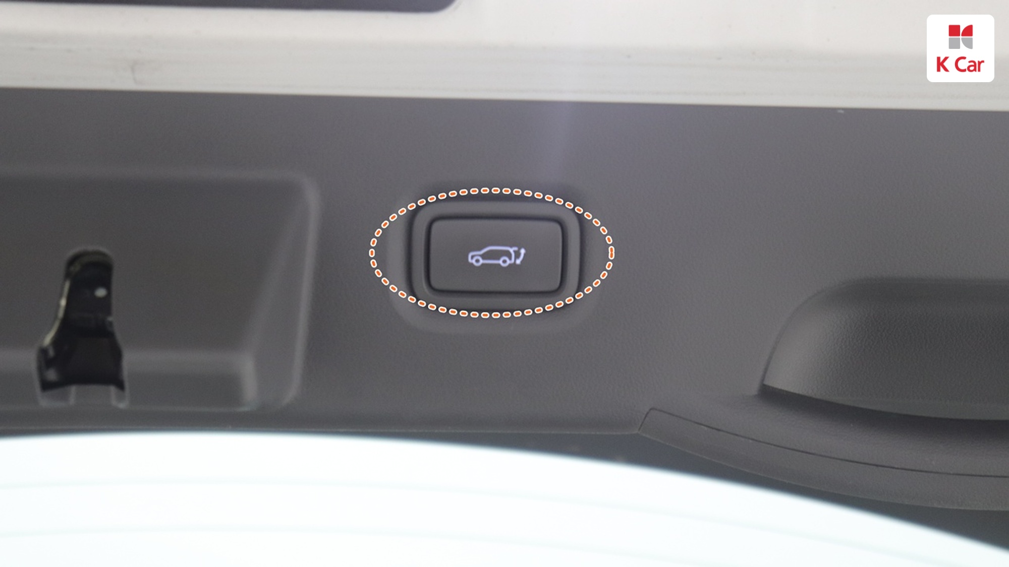 Hyundai Ioniq 5 AWD Prestige, миниатюра 9