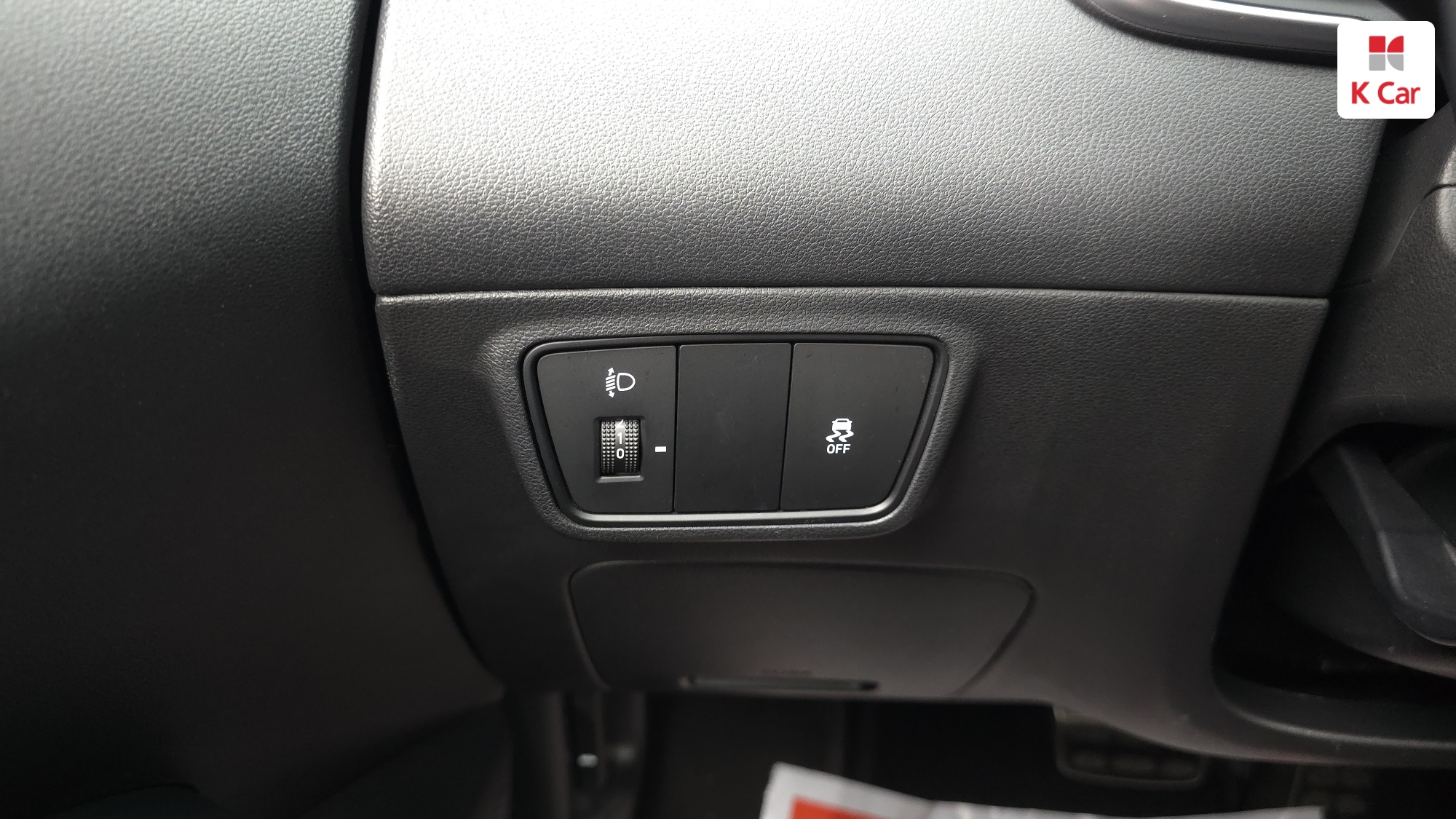 Hyundai TUCSON 1.6 Turbo Premium, миниатюра 27