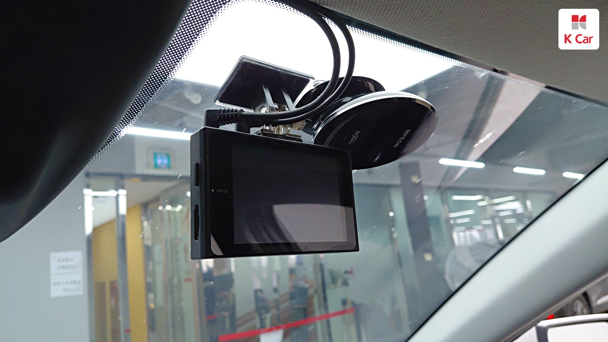 Hyundai Avante, миниатюра 11