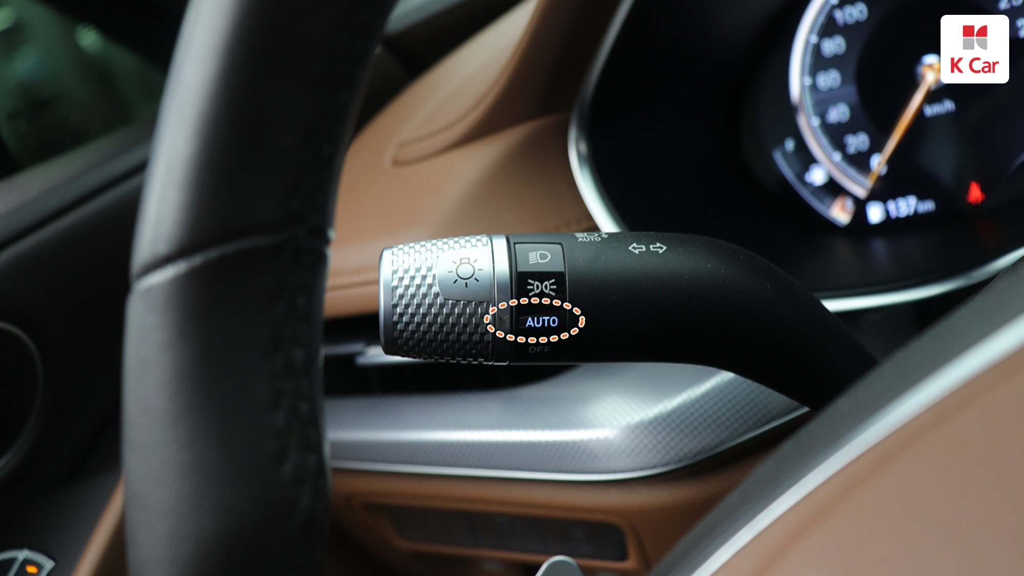 Genesis G80 бензин Turbo 2.5 AWD, миниатюра 25
