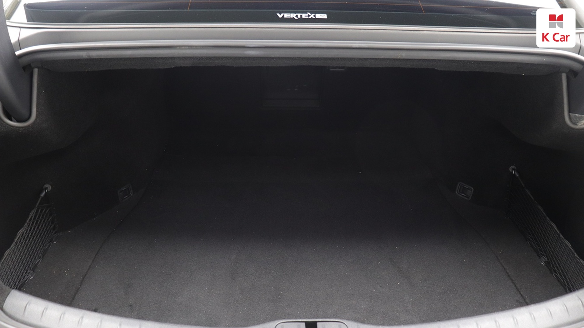 Genesis G80 бензин Turbo 2.5 AWD, миниатюра 9
