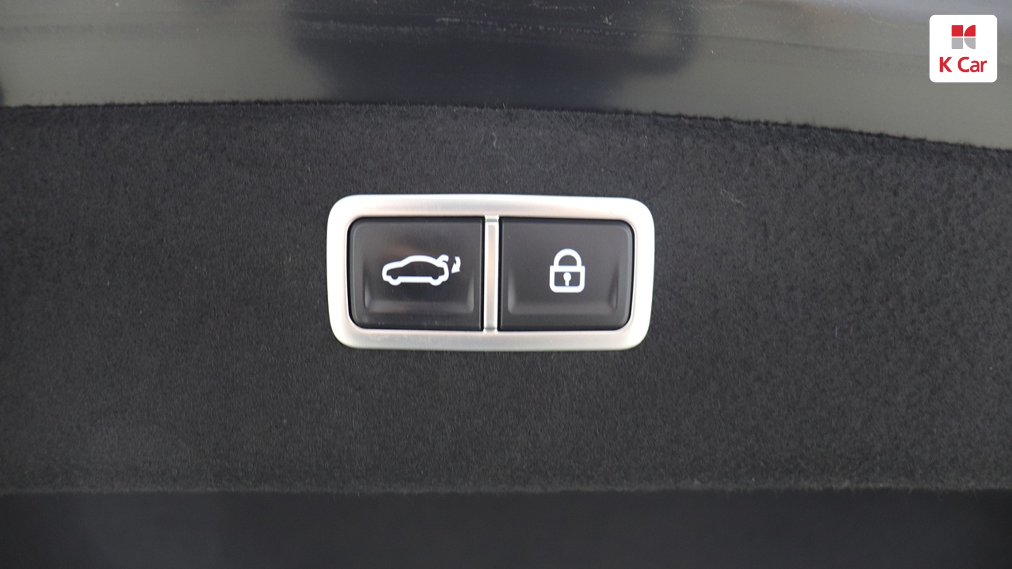 Genesis G80 бензин Turbo 2.5 AWD, миниатюра 10