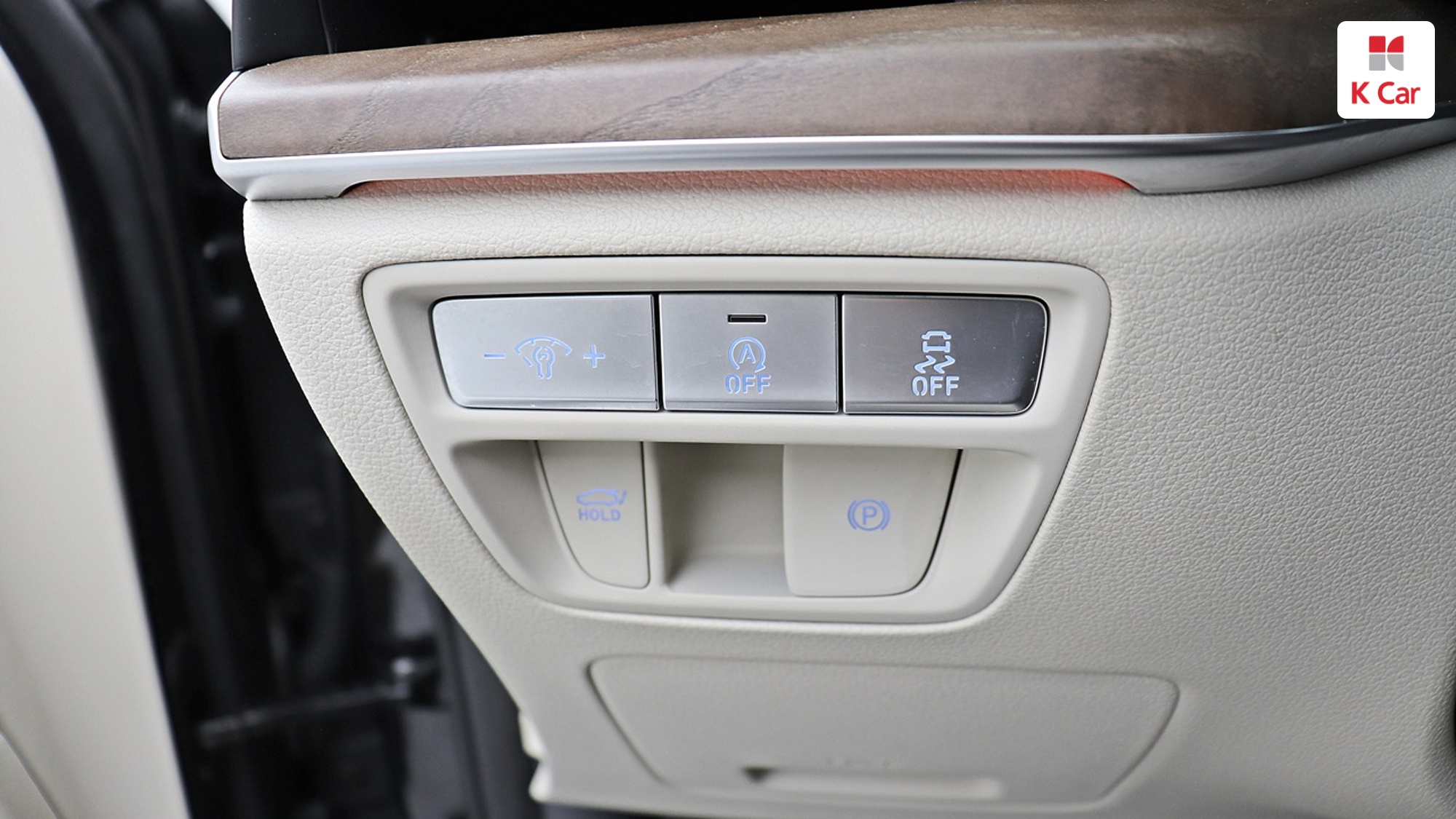 Genesis G80 бензин Turbo 2.5 AWD, миниатюра 18