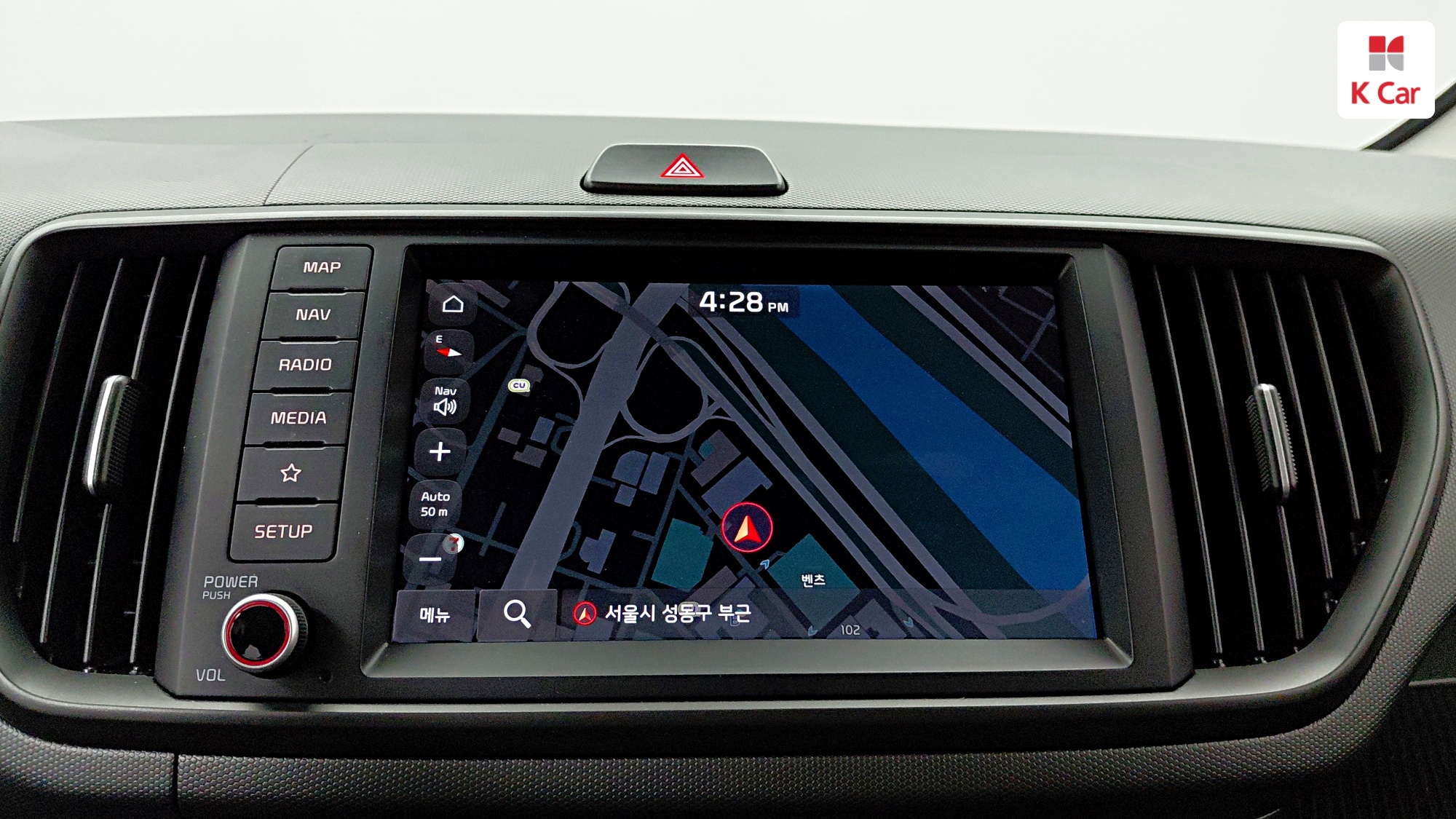 Kia Ray Signature, миниатюра 18