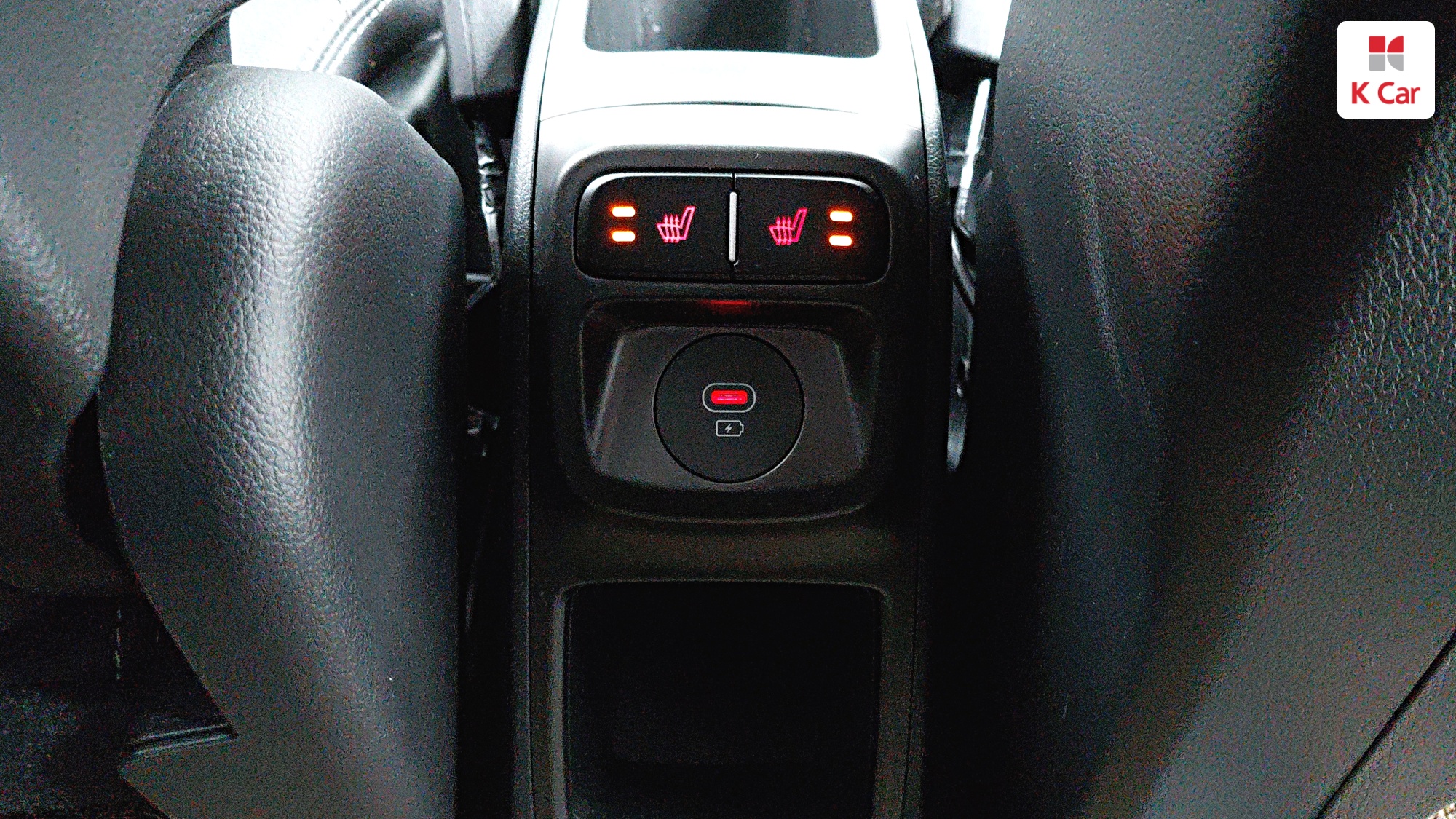 Kia Ray Signature, миниатюра 26