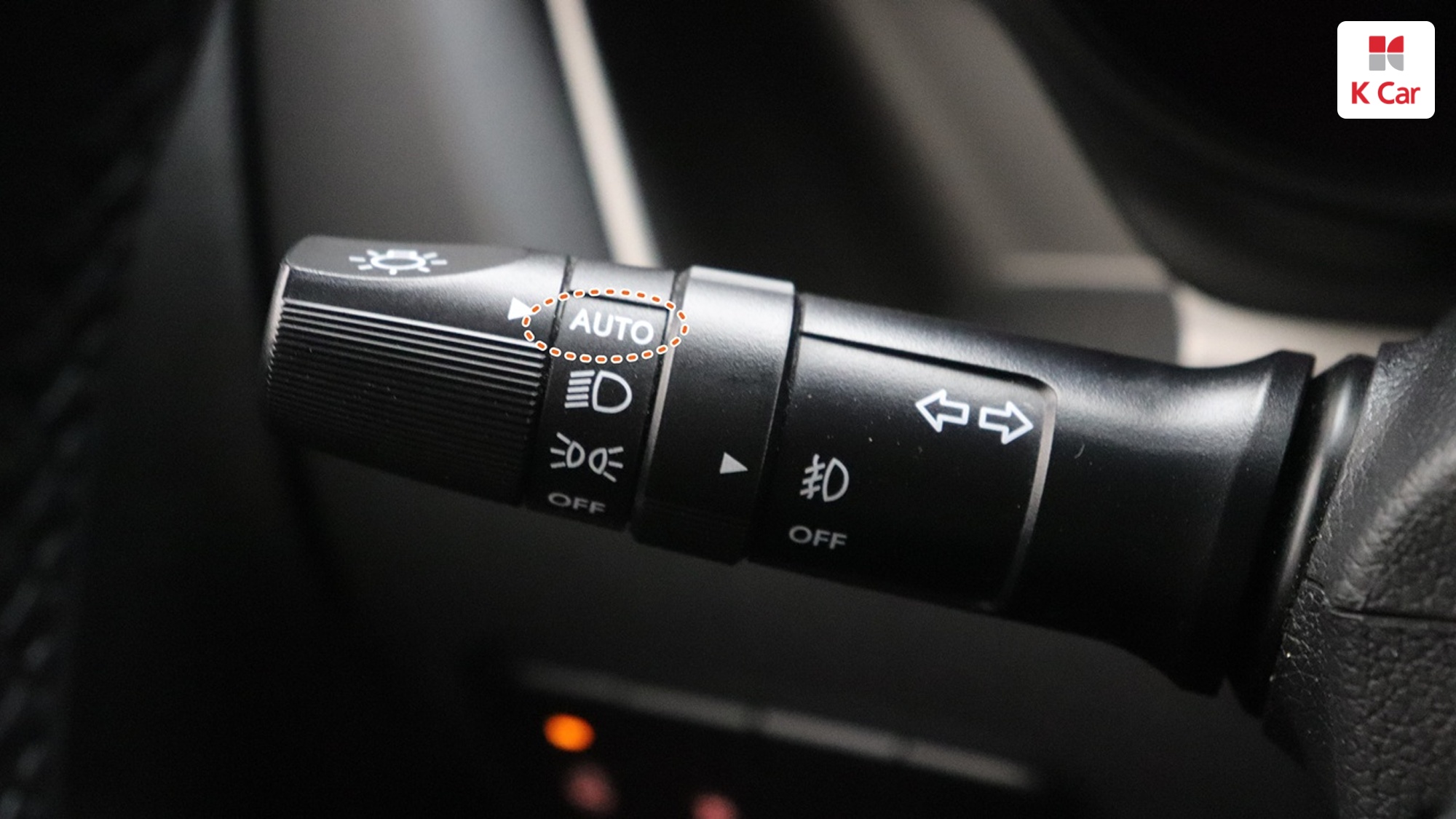 Kia The New Ray Signature, миниатюра 23