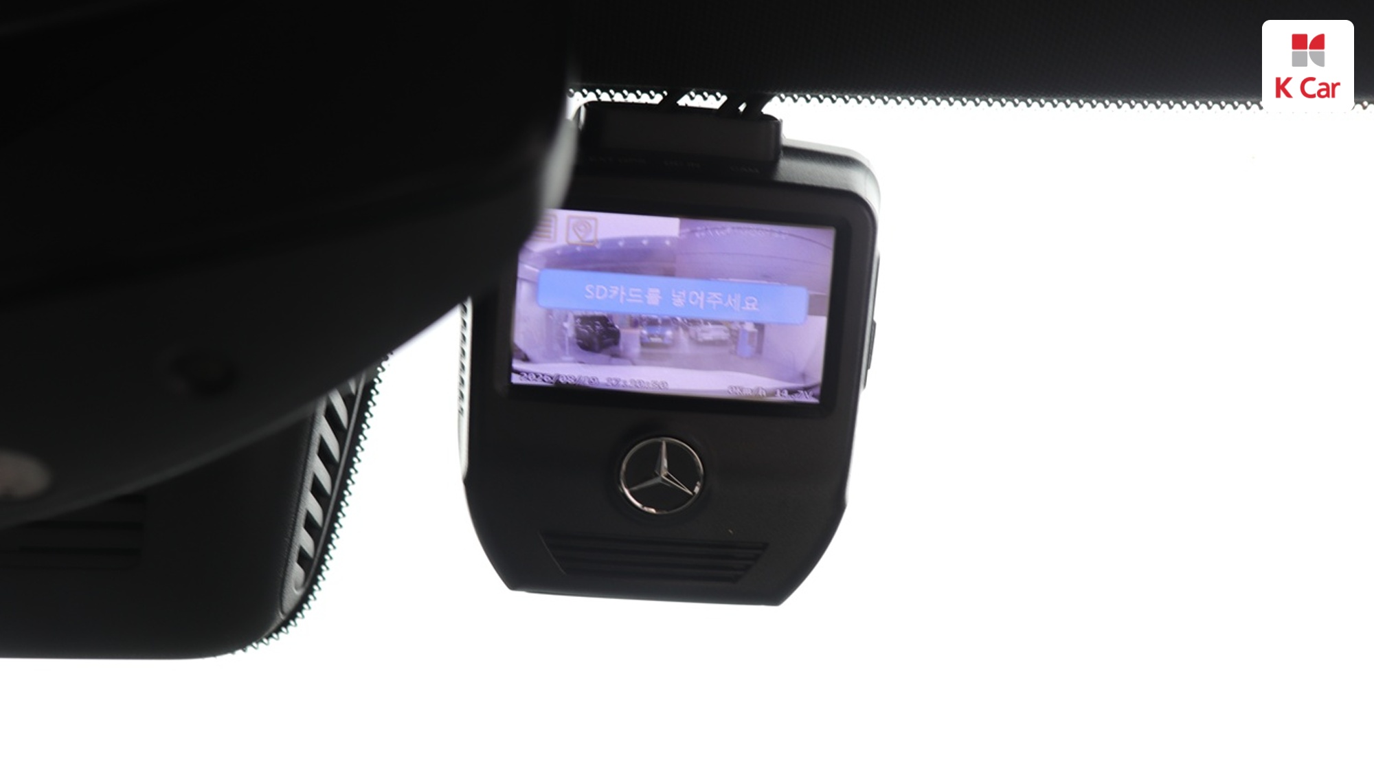 Mercedes-Benz A-Class бензин 2WD A220, миниатюра 17