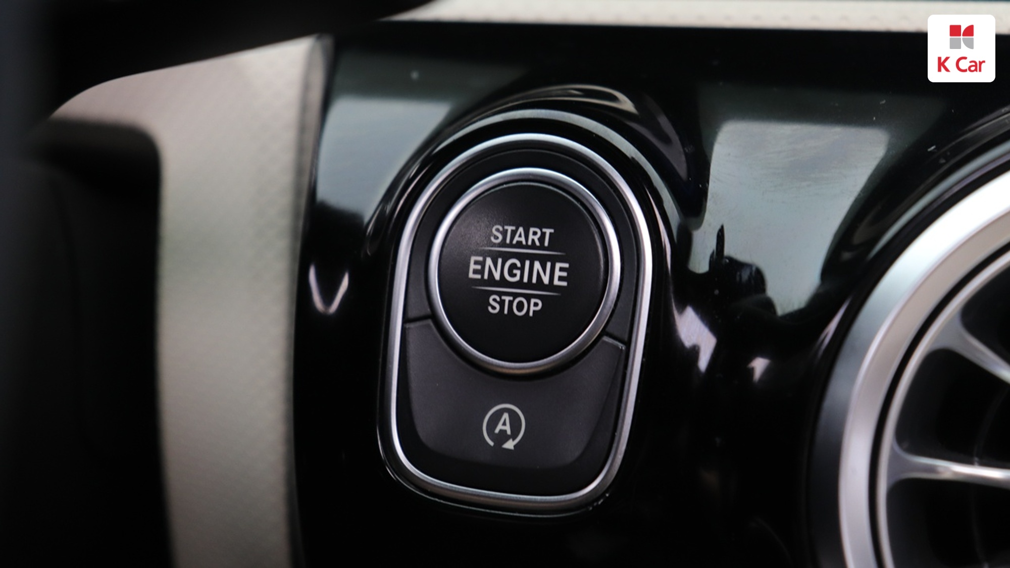 Mercedes-Benz A-Class бензин 2WD A220, миниатюра 23