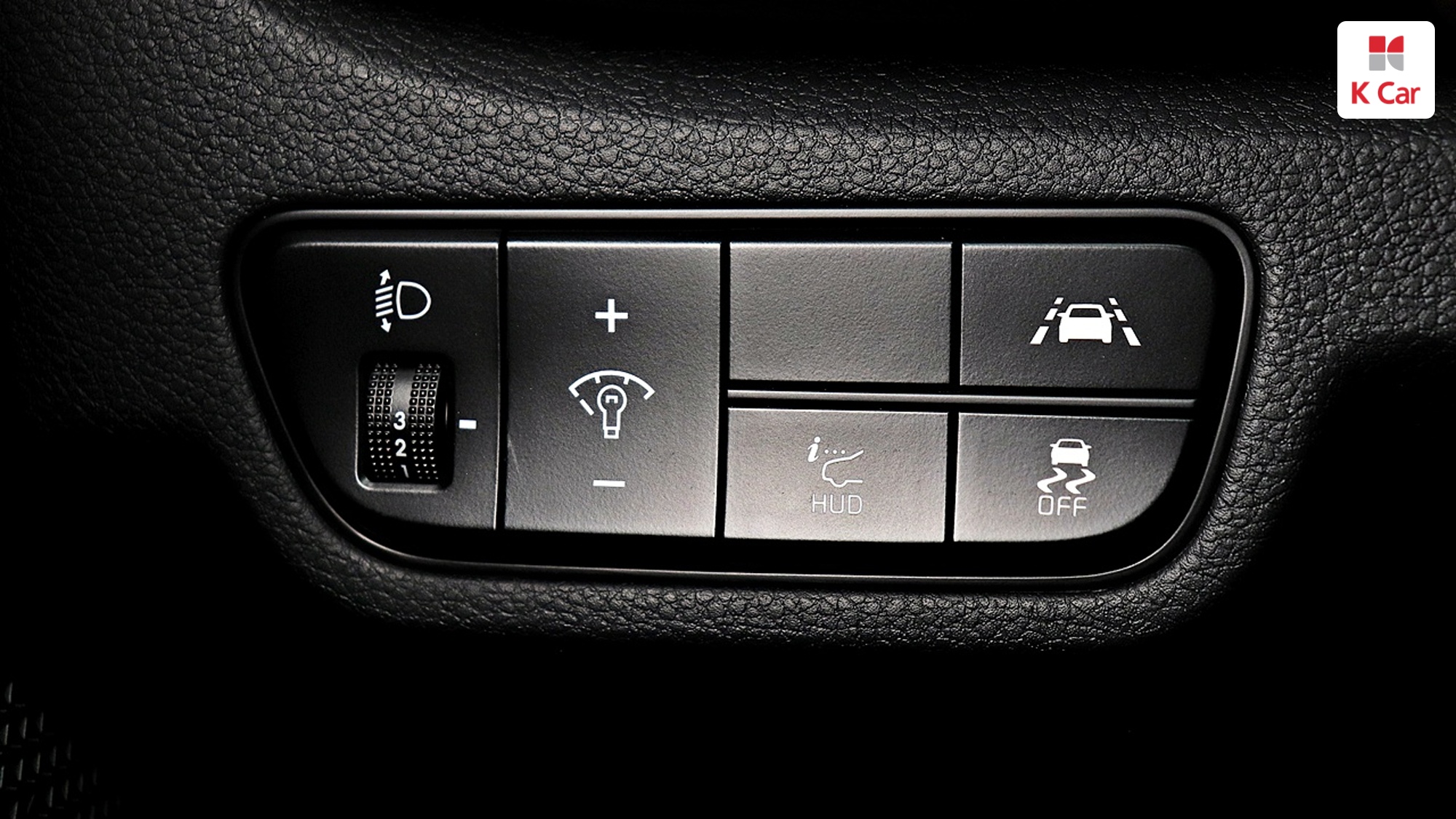 Kia Seltos бензин Turbo 1.6 2WD, миниатюра 28