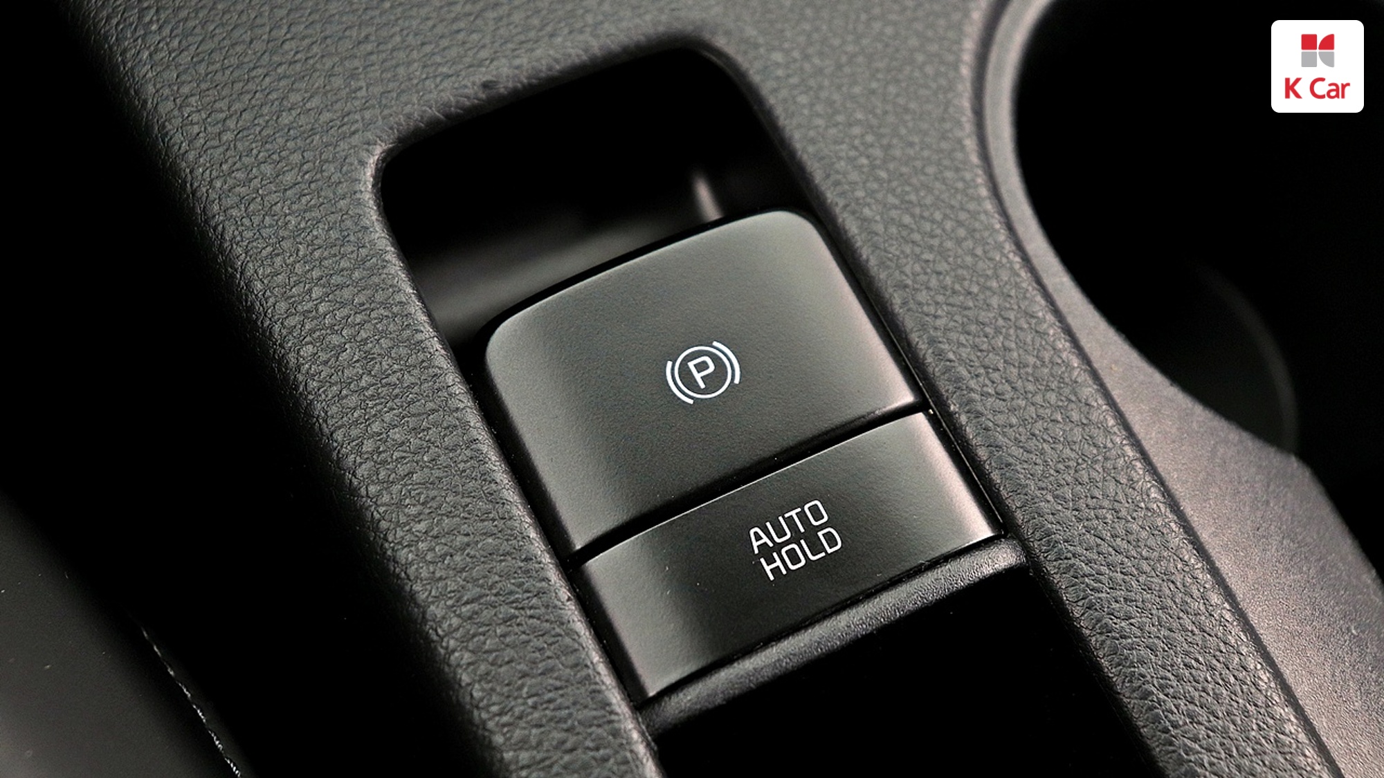 Kia Seltos бензин Turbo 1.6 2WD, миниатюра 30
