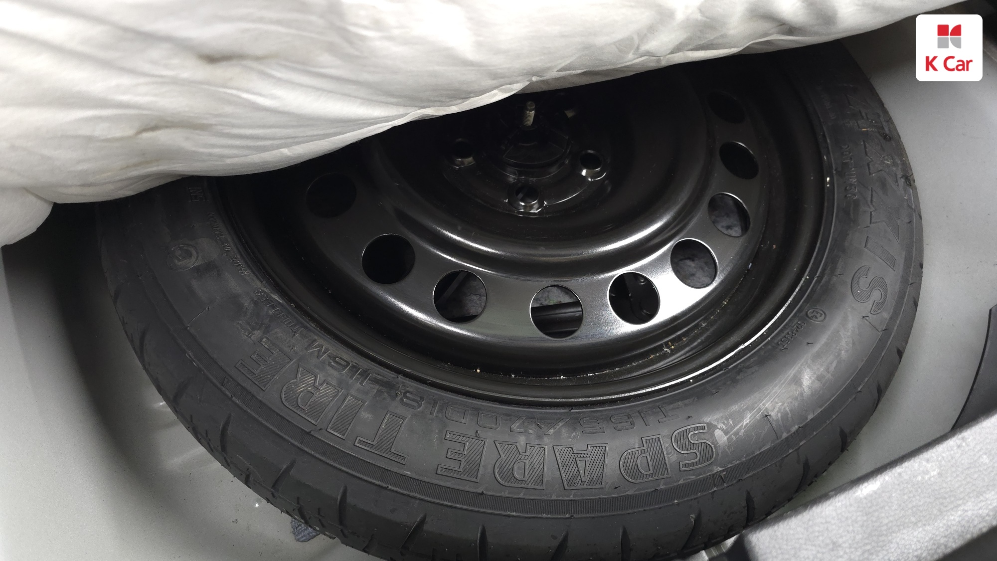 Ford Explorer бензин 4WD 2.3, миниатюра 8