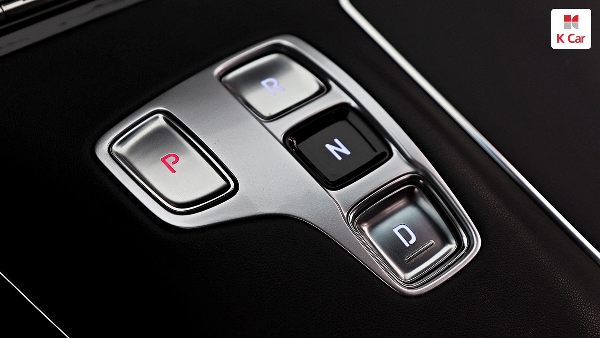 Hyundai Grandeur бензин 2.5, миниатюра 18