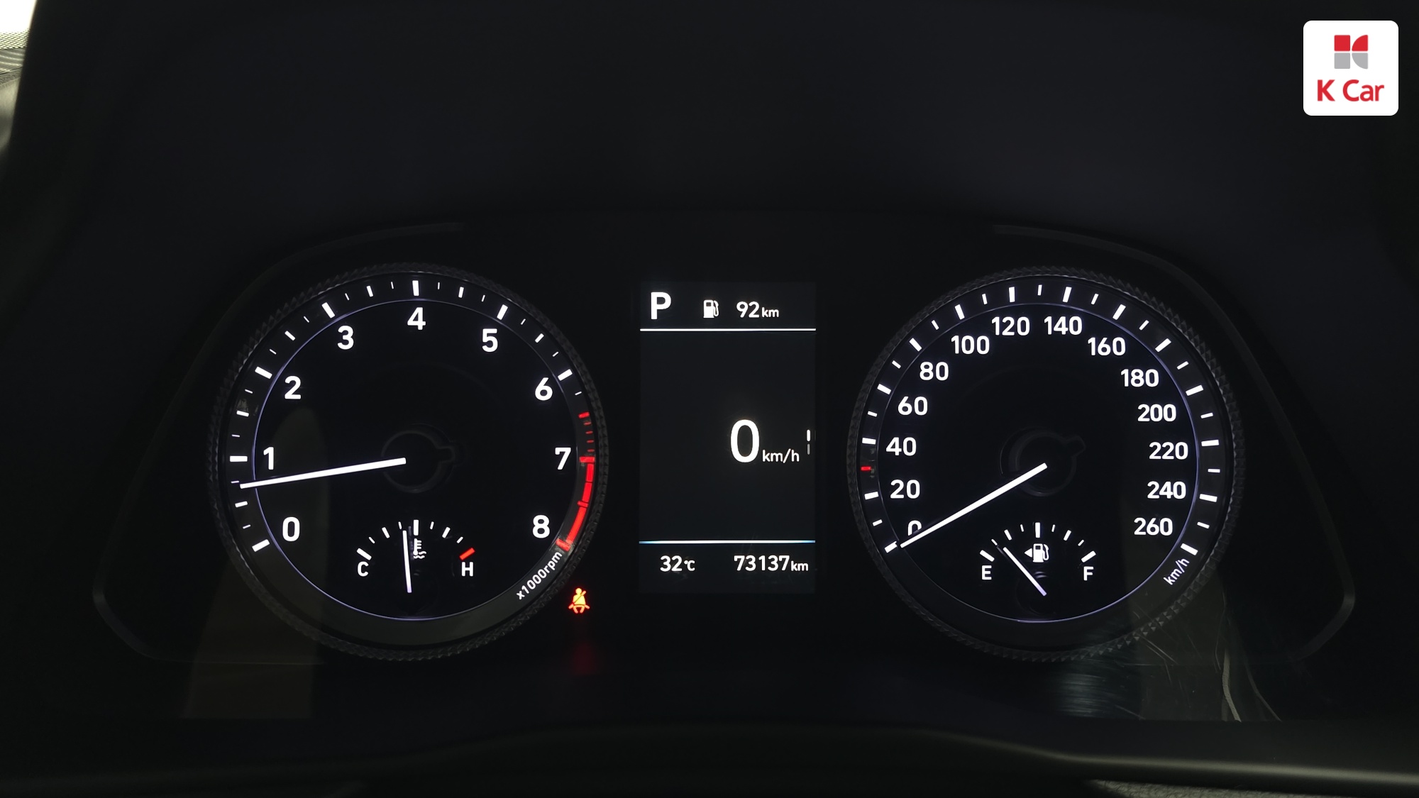 Hyundai Sonata 2.0 бензин Premium, миниатюра 2