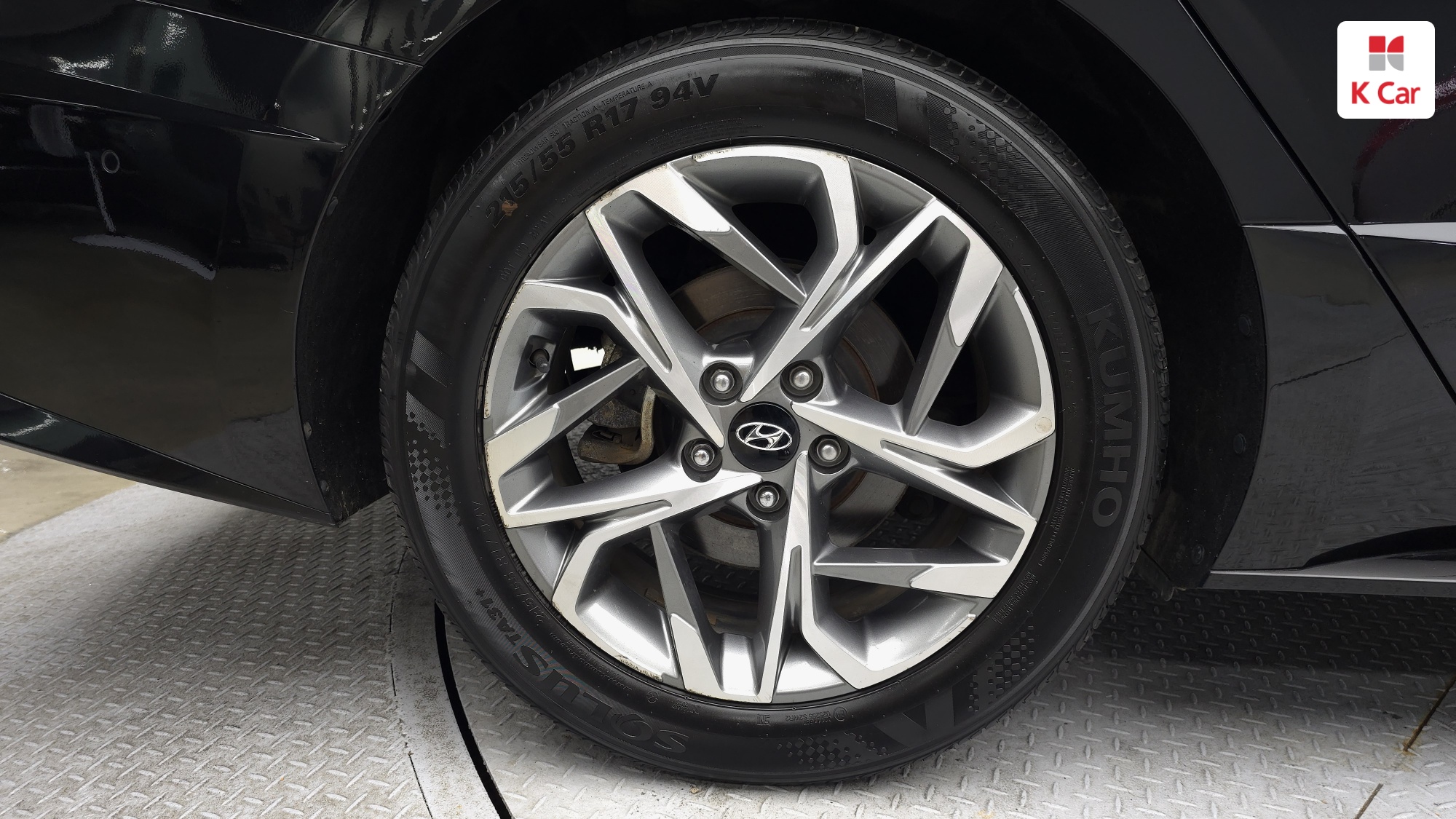 Hyundai Sonata 2.0 бензин Premium, миниатюра 8