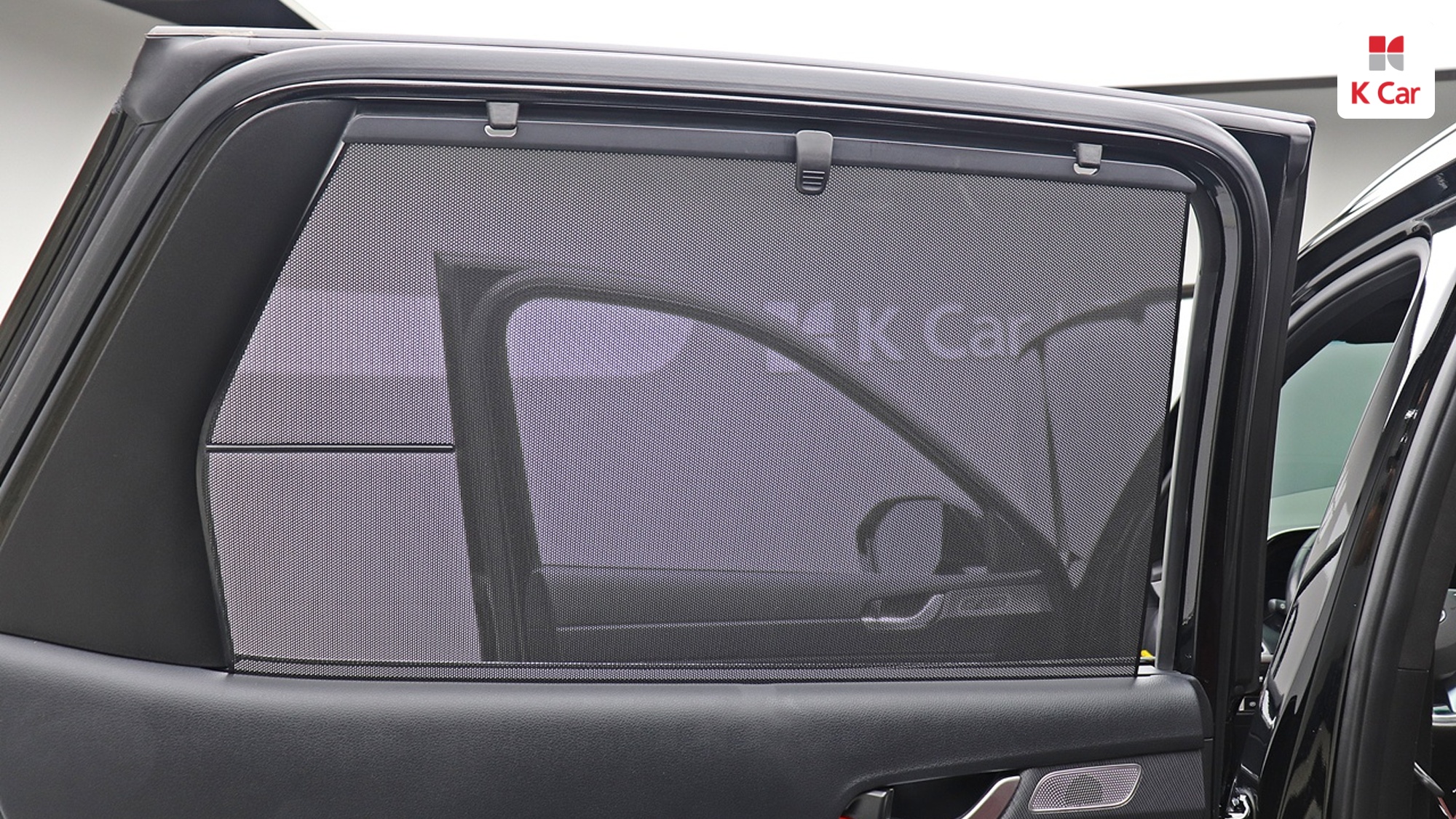 Hyundai Palisade бензин 3.8 4WD Prestige (7 мест), миниатюра 19