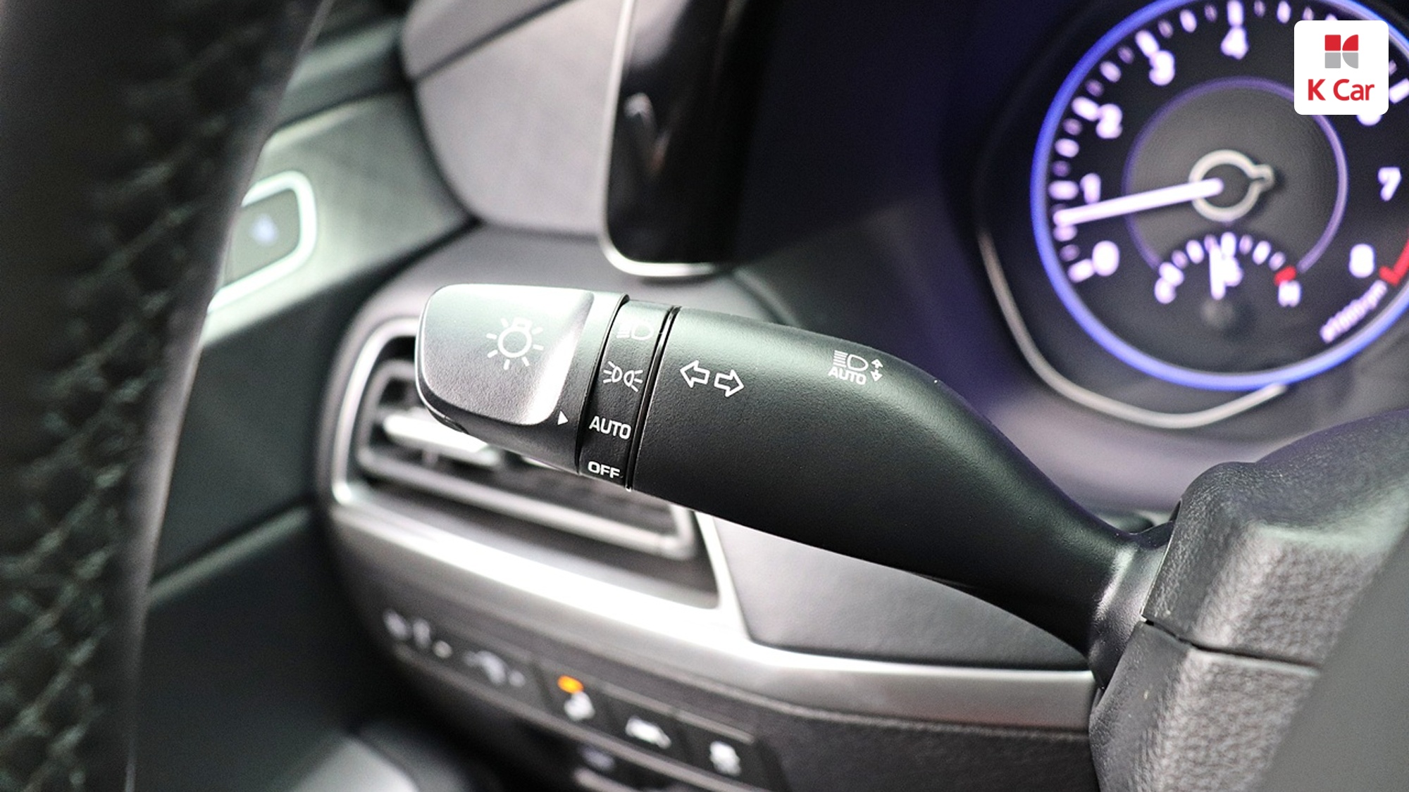 Hyundai Palisade бензин 3.8 4WD Prestige (7 мест), миниатюра 26