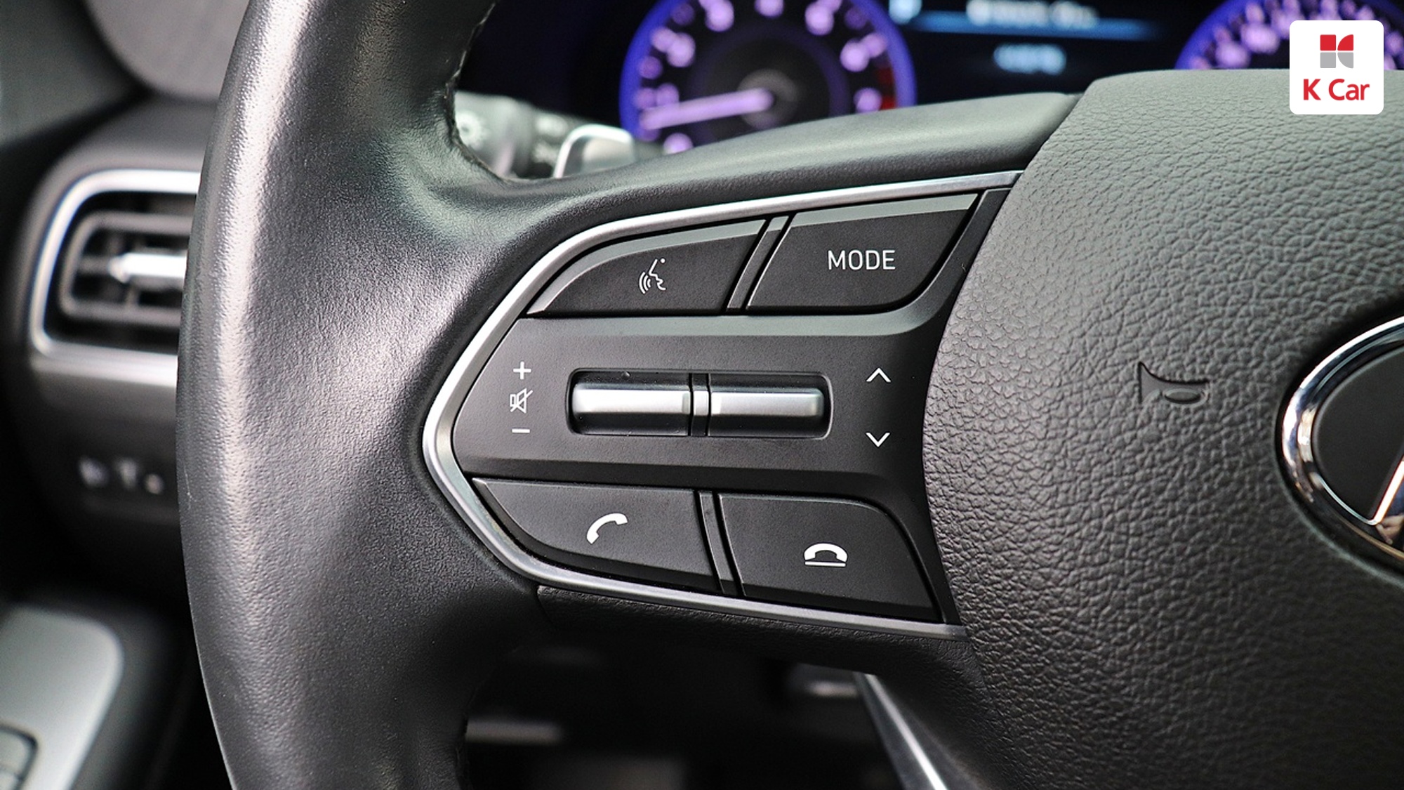Hyundai Palisade бензин 3.8 4WD Prestige (7 мест), миниатюра 28