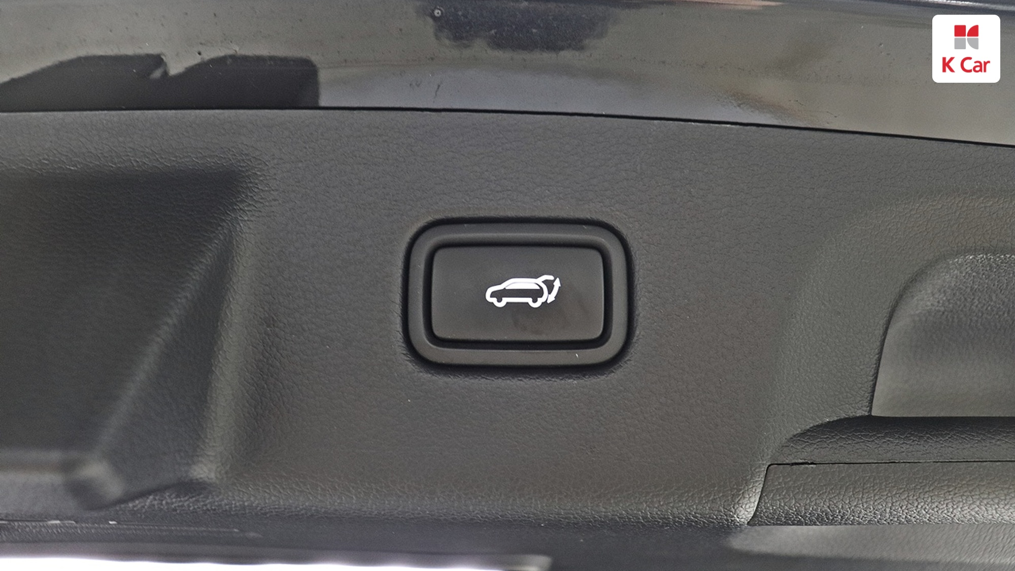 Hyundai Palisade бензин 3.8 4WD Prestige (7 мест), миниатюра 6