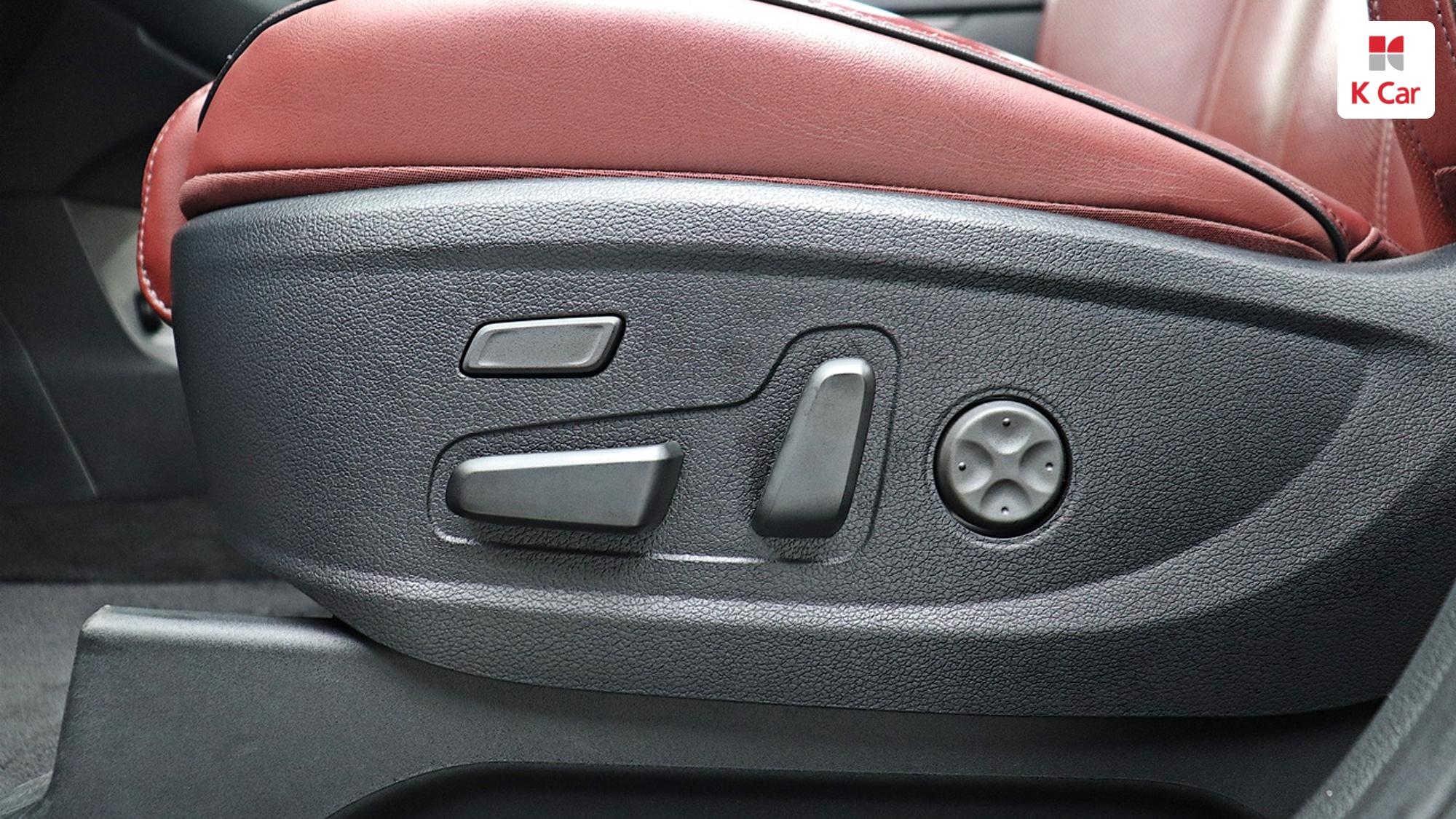 Hyundai Palisade бензин 3.8 4WD Prestige (7 мест), миниатюра 11