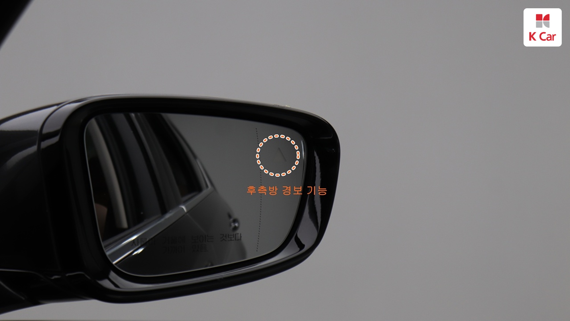 BMW 5 (G30) 520i, миниатюра 20