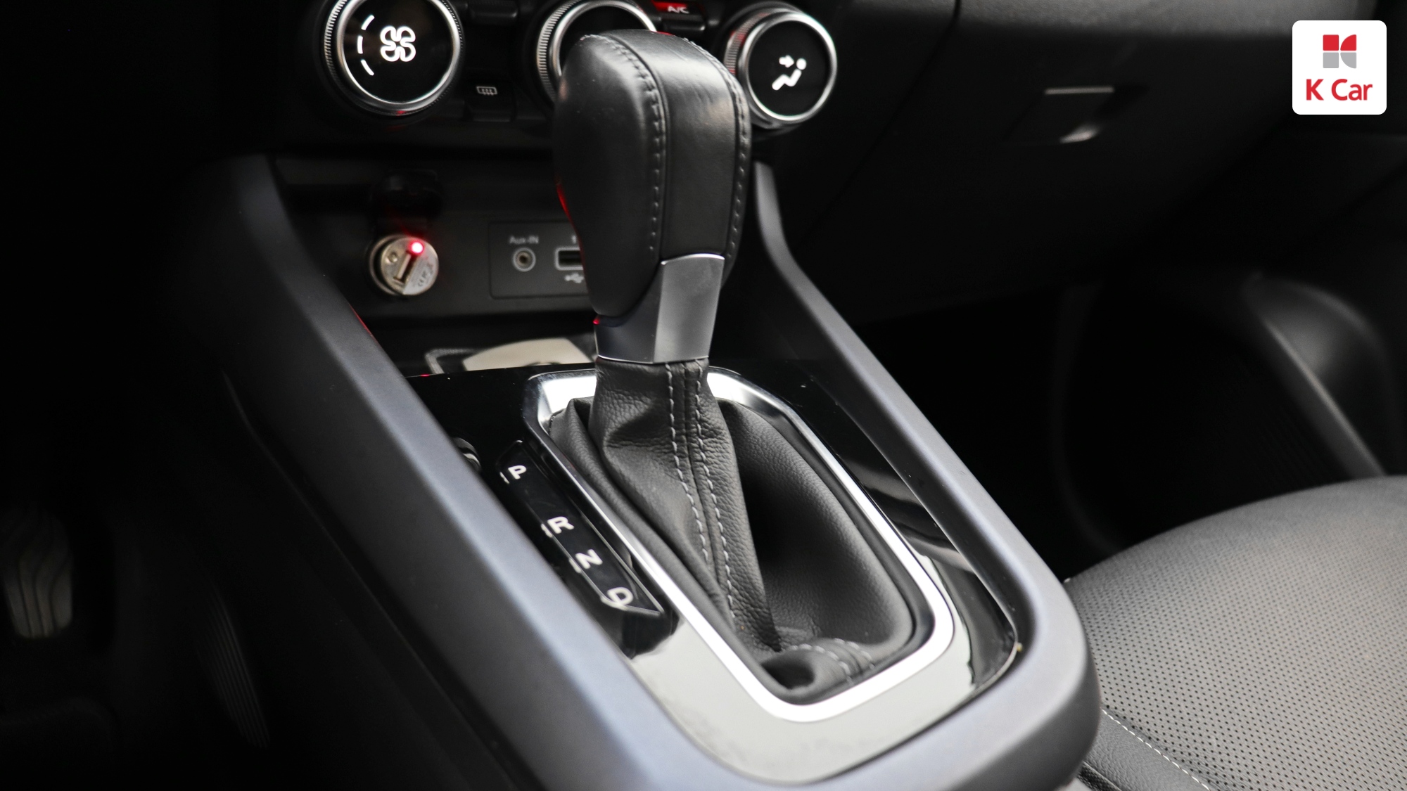 Renault XM3 бензин 1.6 LE Plus, миниатюра 18