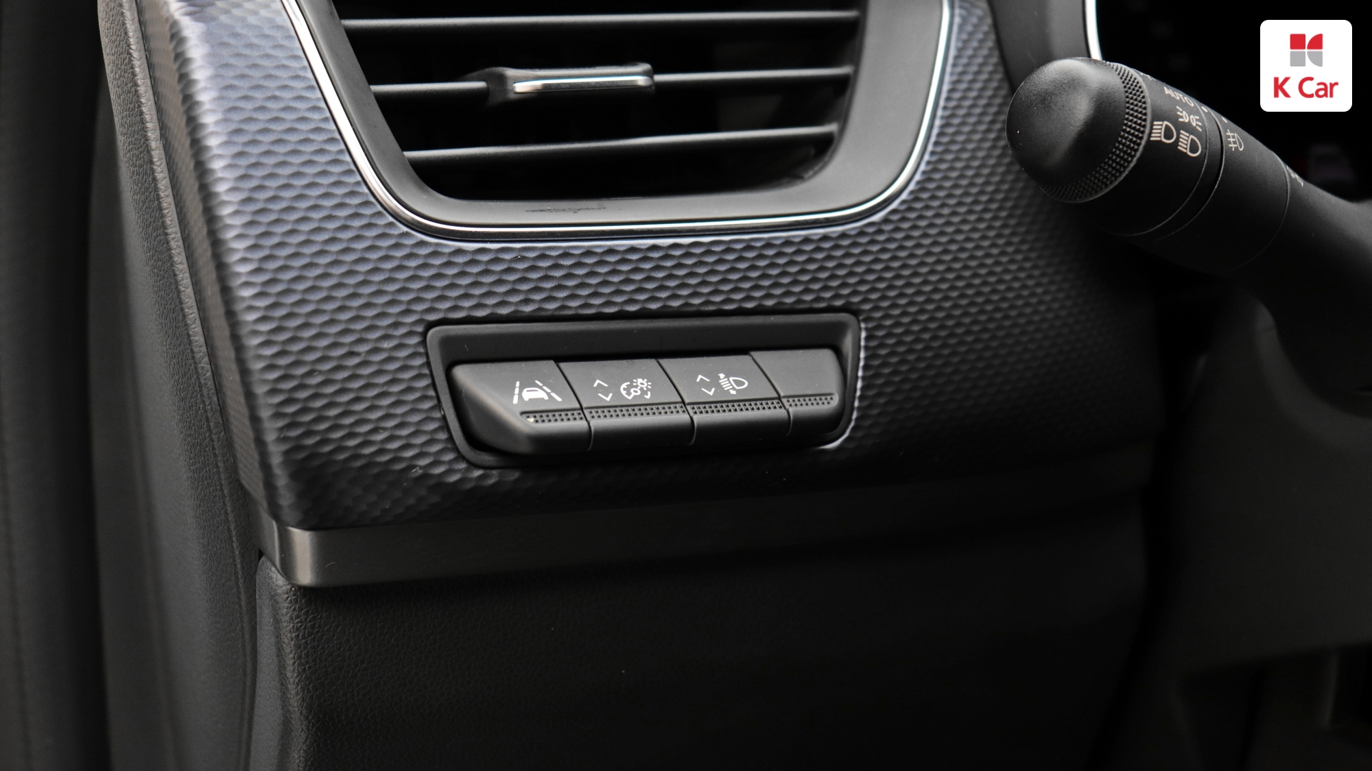 Renault XM3 бензин 1.6 LE Plus, миниатюра 20