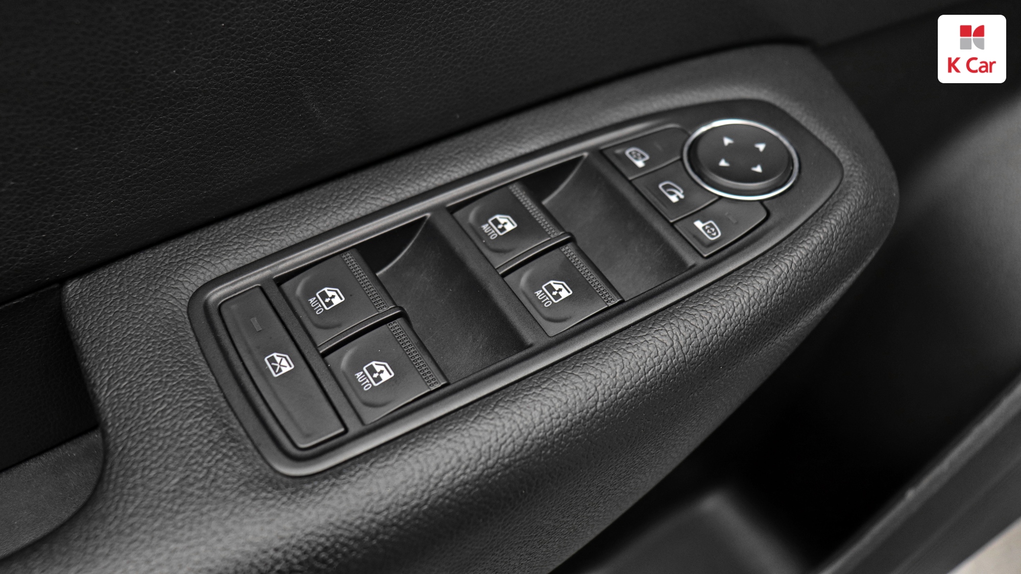 Renault XM3 бензин 1.6 LE Plus, миниатюра 21