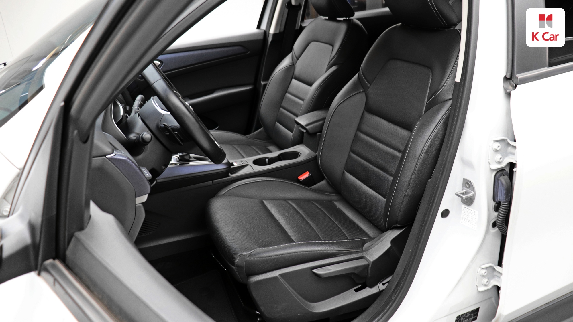Renault XM3 бензин 1.6 LE Plus, миниатюра 3