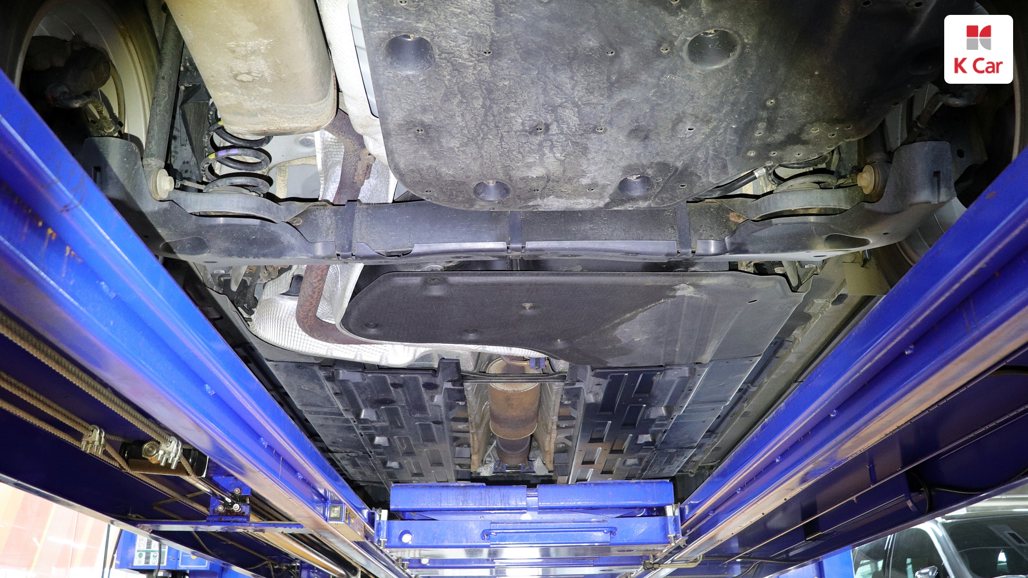 Renault XM3 бензин 1.6 LE Plus, миниатюра 26