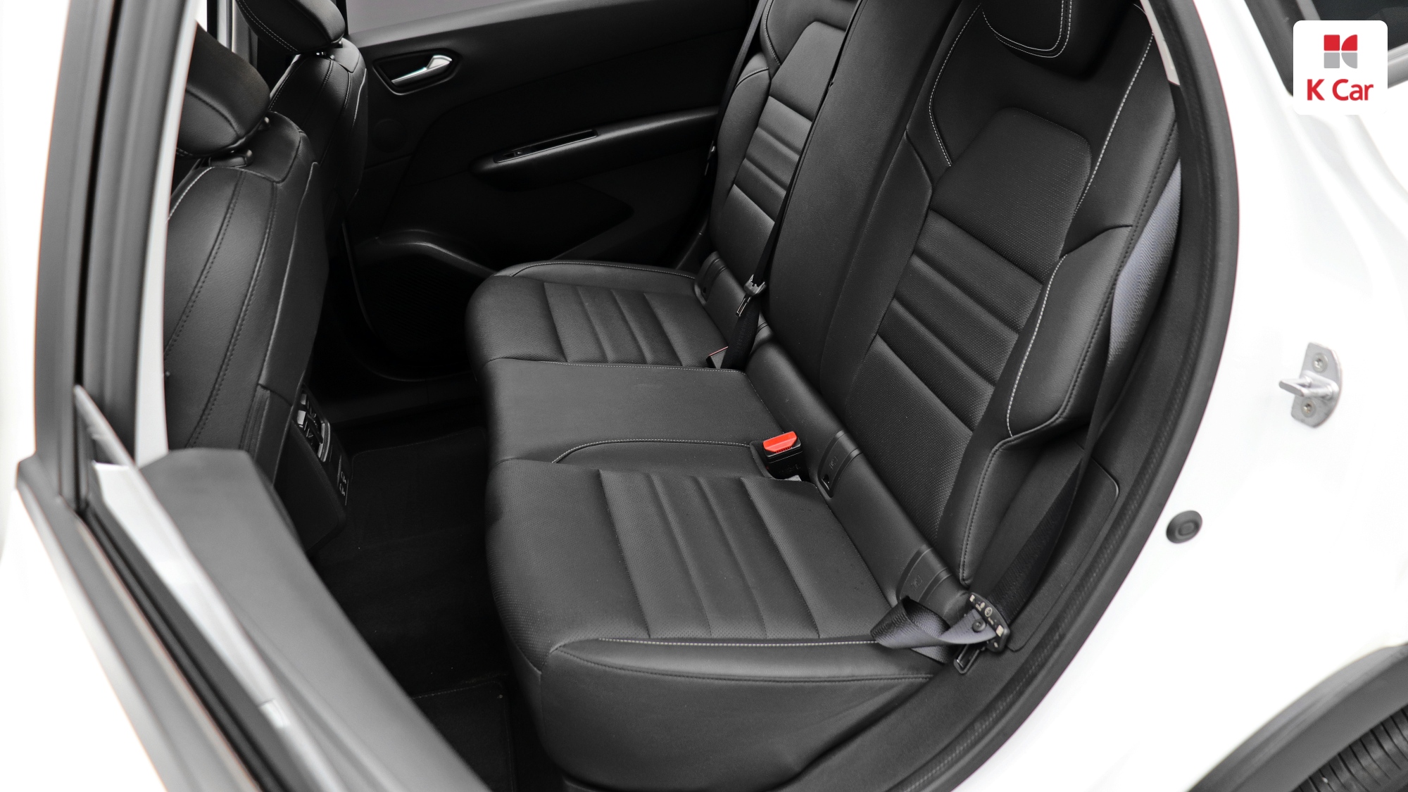 Renault XM3 бензин 1.6 LE Plus, миниатюра 4
