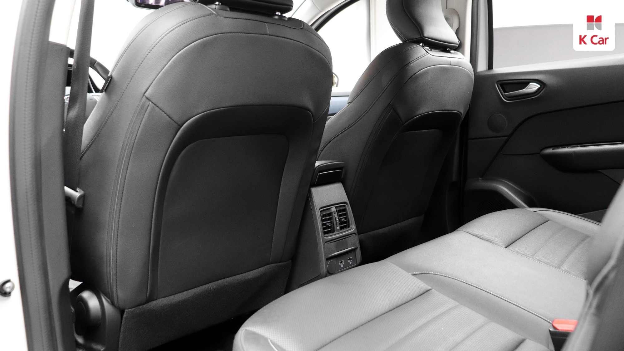 Renault XM3 бензин 1.6 LE Plus, миниатюра 5