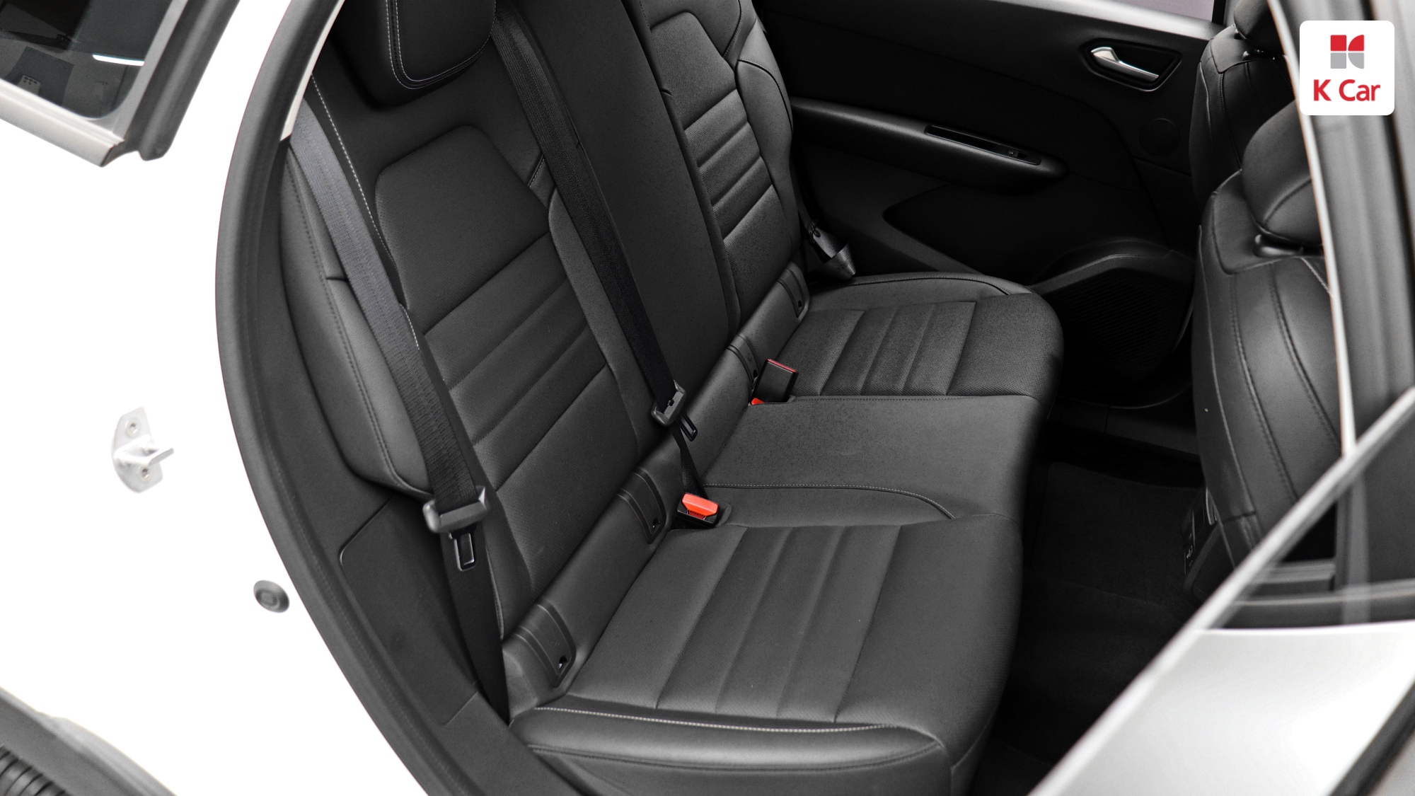 Renault XM3 бензин 1.6 LE Plus, миниатюра 6