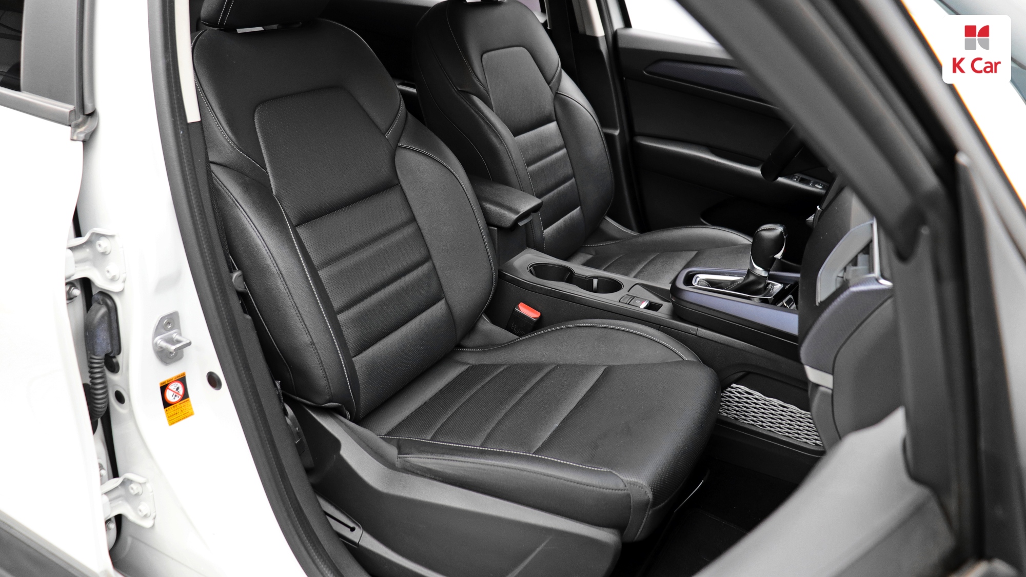 Renault XM3 бензин 1.6 LE Plus, миниатюра 7