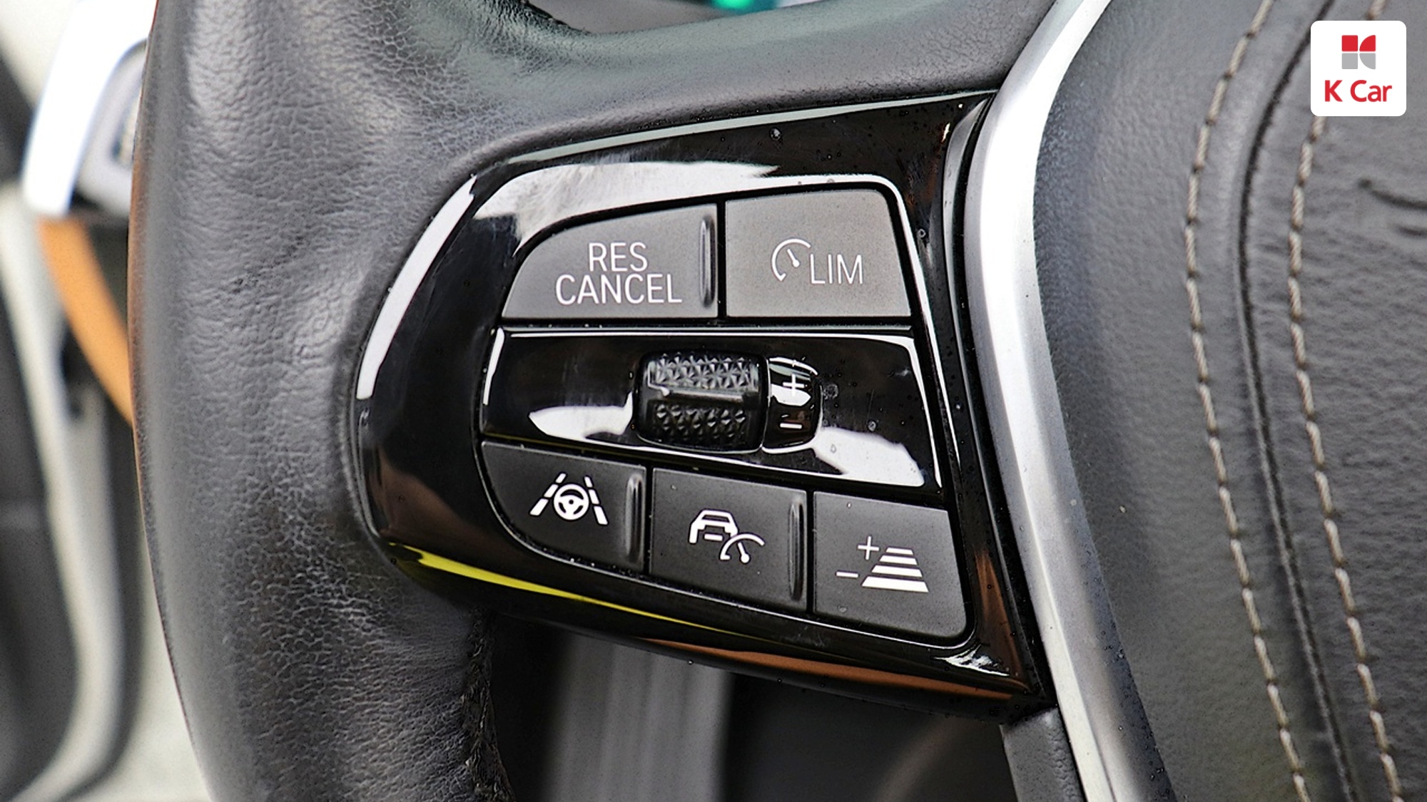 BMW 5 (G30) 520i, миниатюра 12