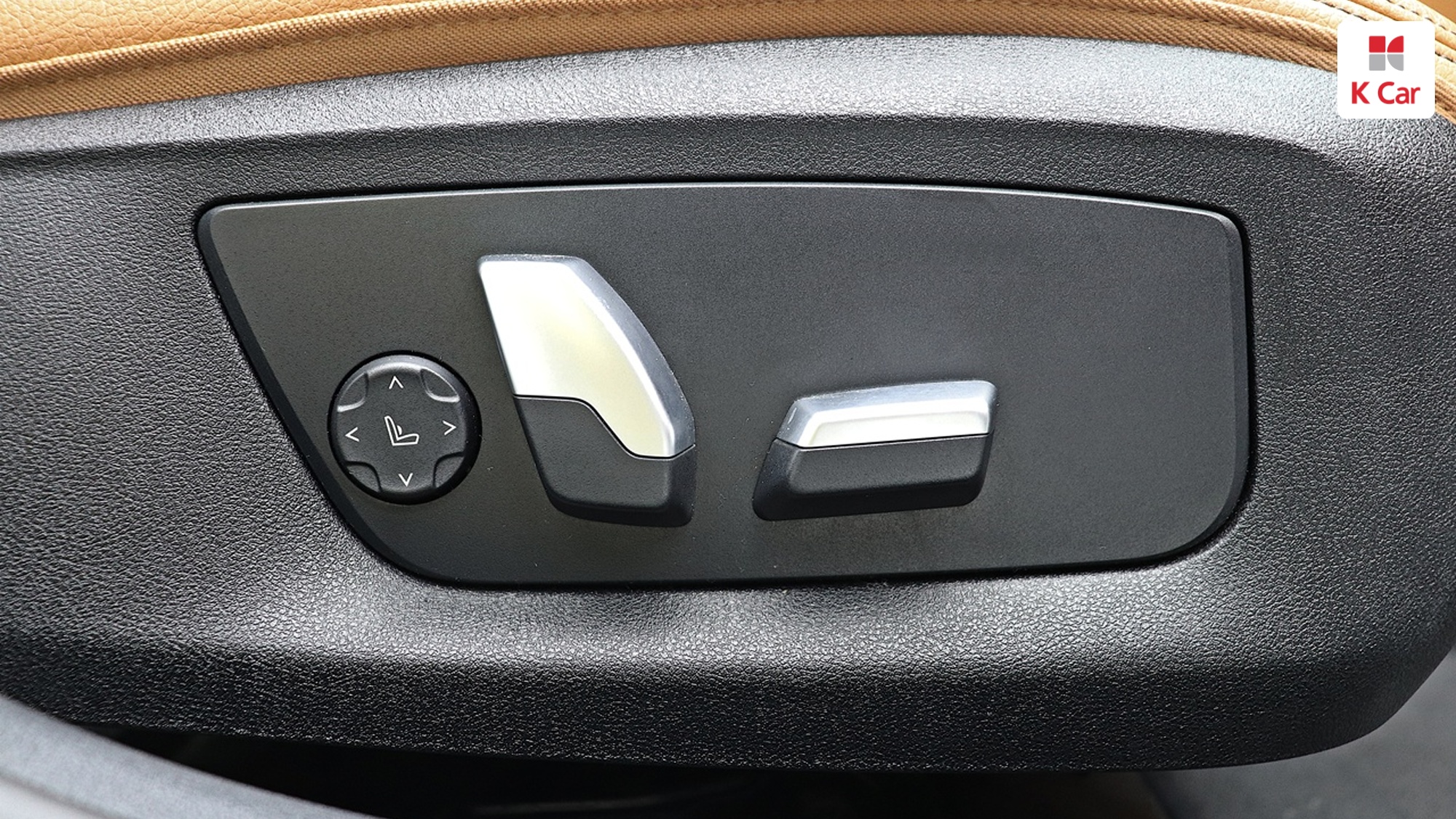 BMW 5 (G30) 520i, миниатюра 7
