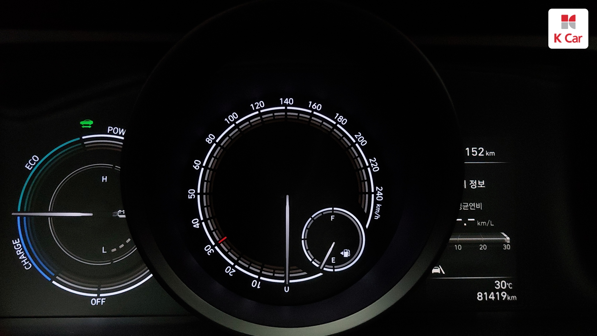 Hyundai Avante Modern, миниатюра 2