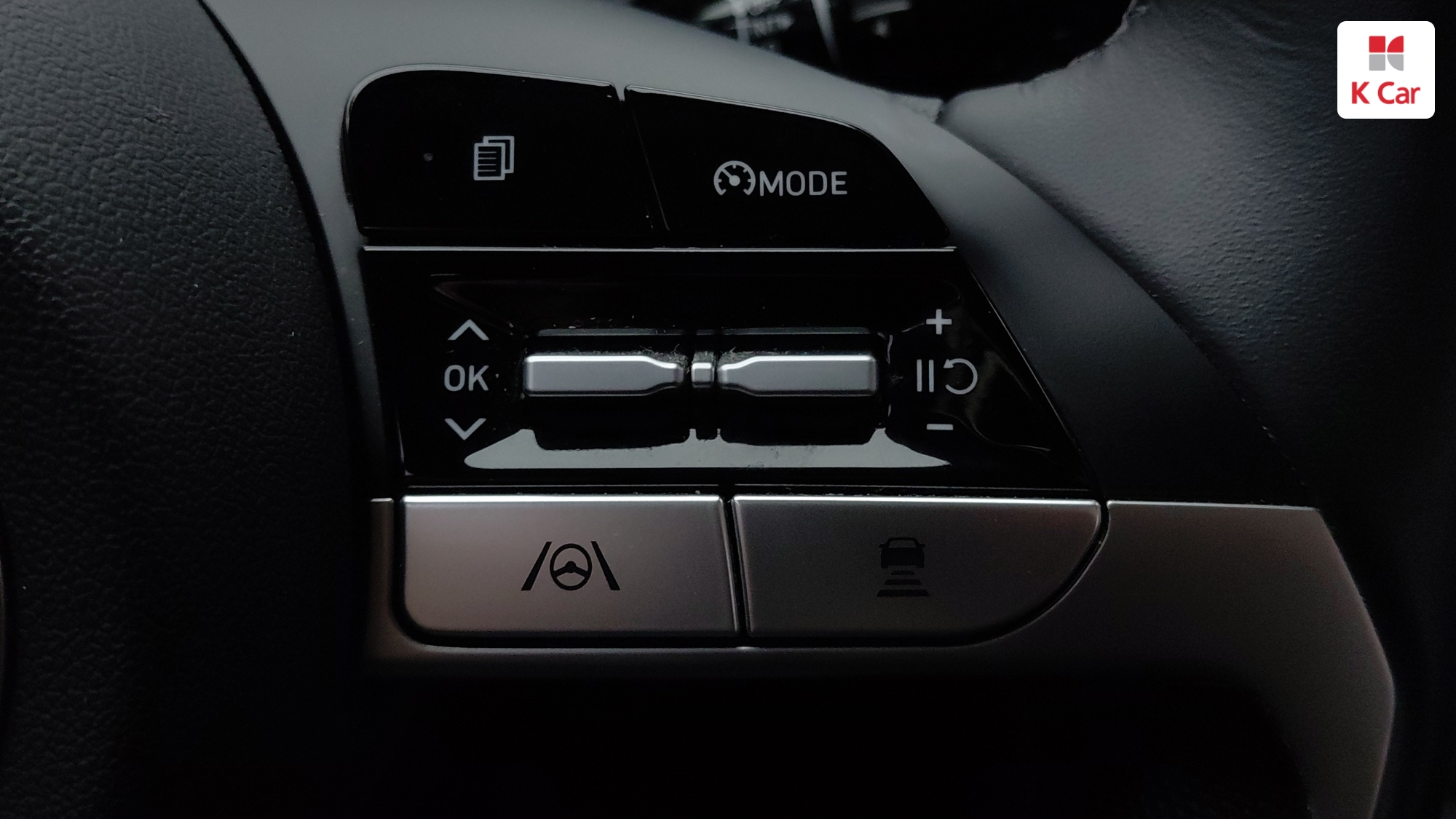 Hyundai Avante Modern, миниатюра 12