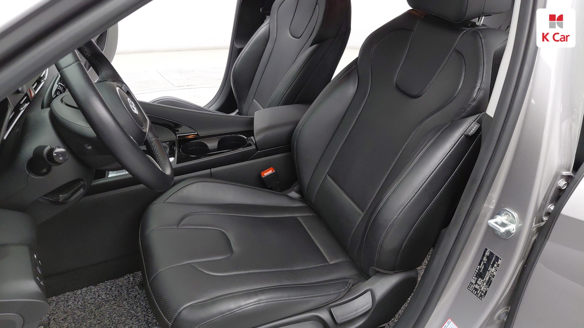 Hyundai Avante Modern, миниатюра 3