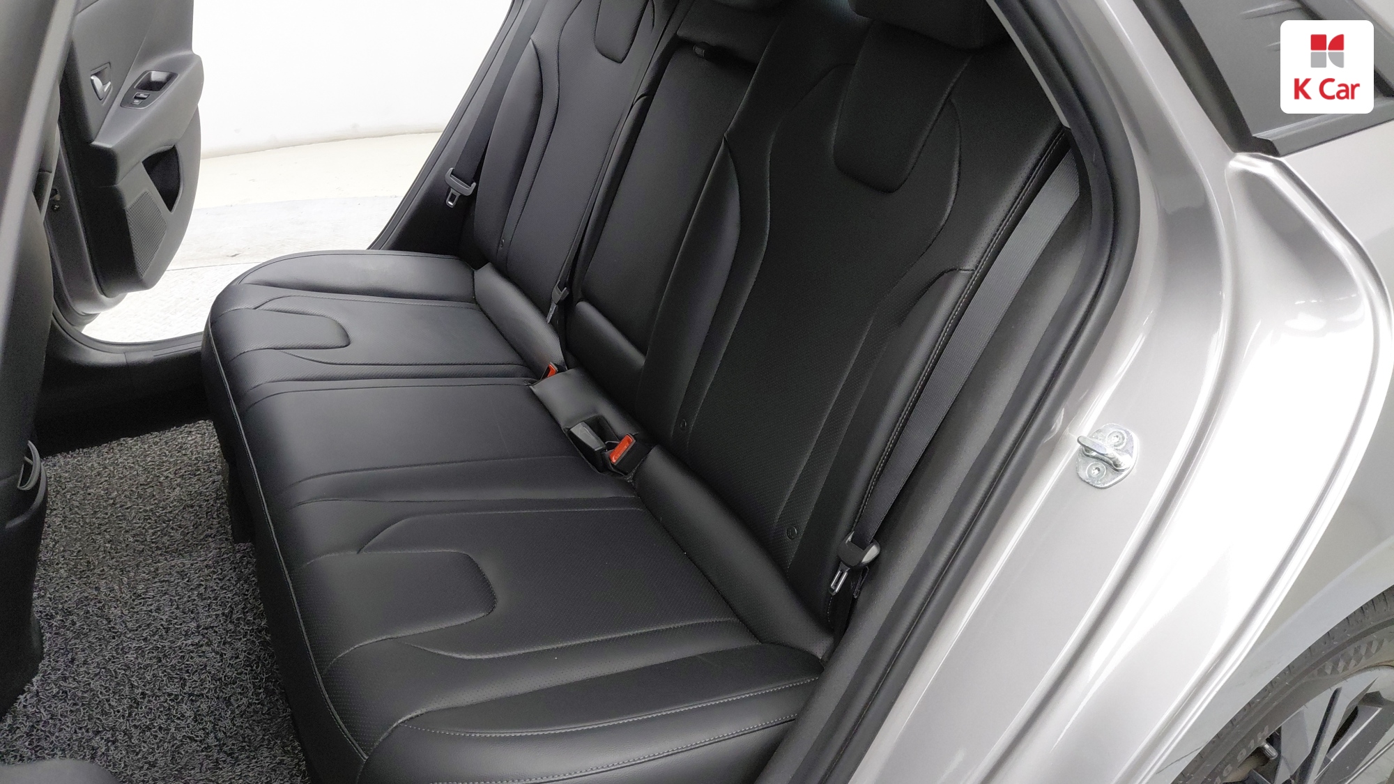 Hyundai Avante Modern, миниатюра 5